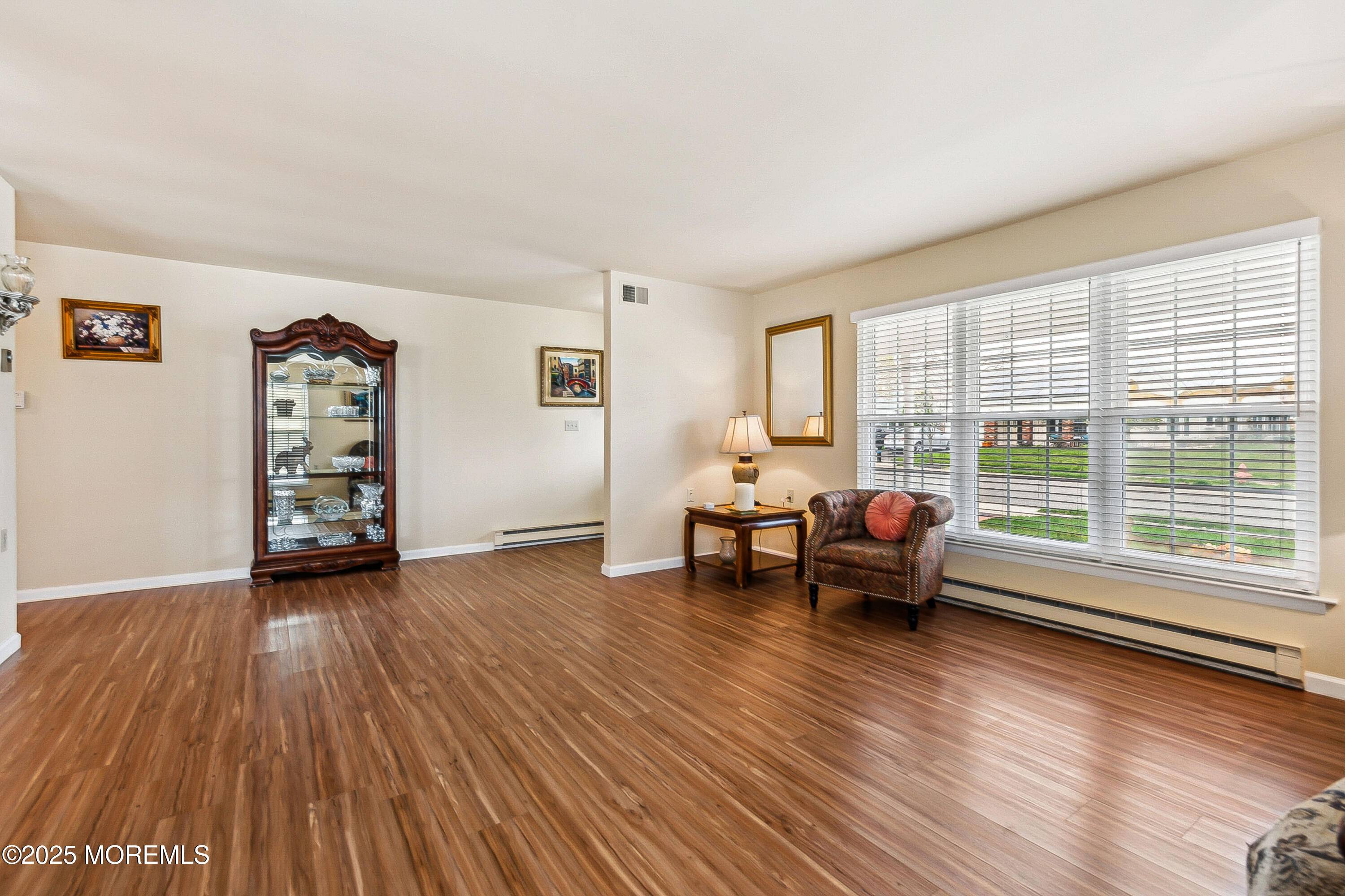 Manchester, NJ 08759,27 Gladstone Avenue