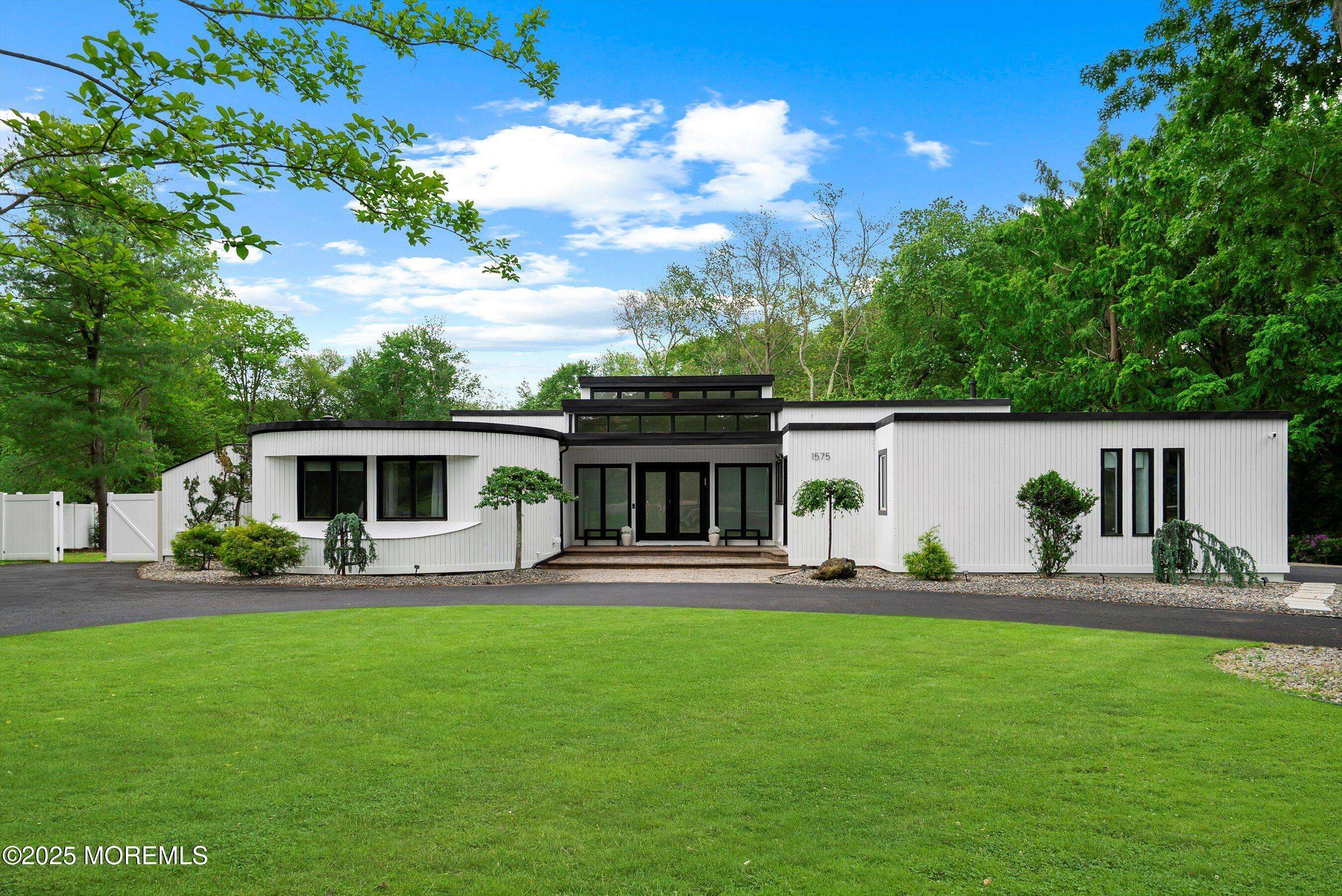 Toms River, NJ 08755,1575 Beaver Hollow Drive