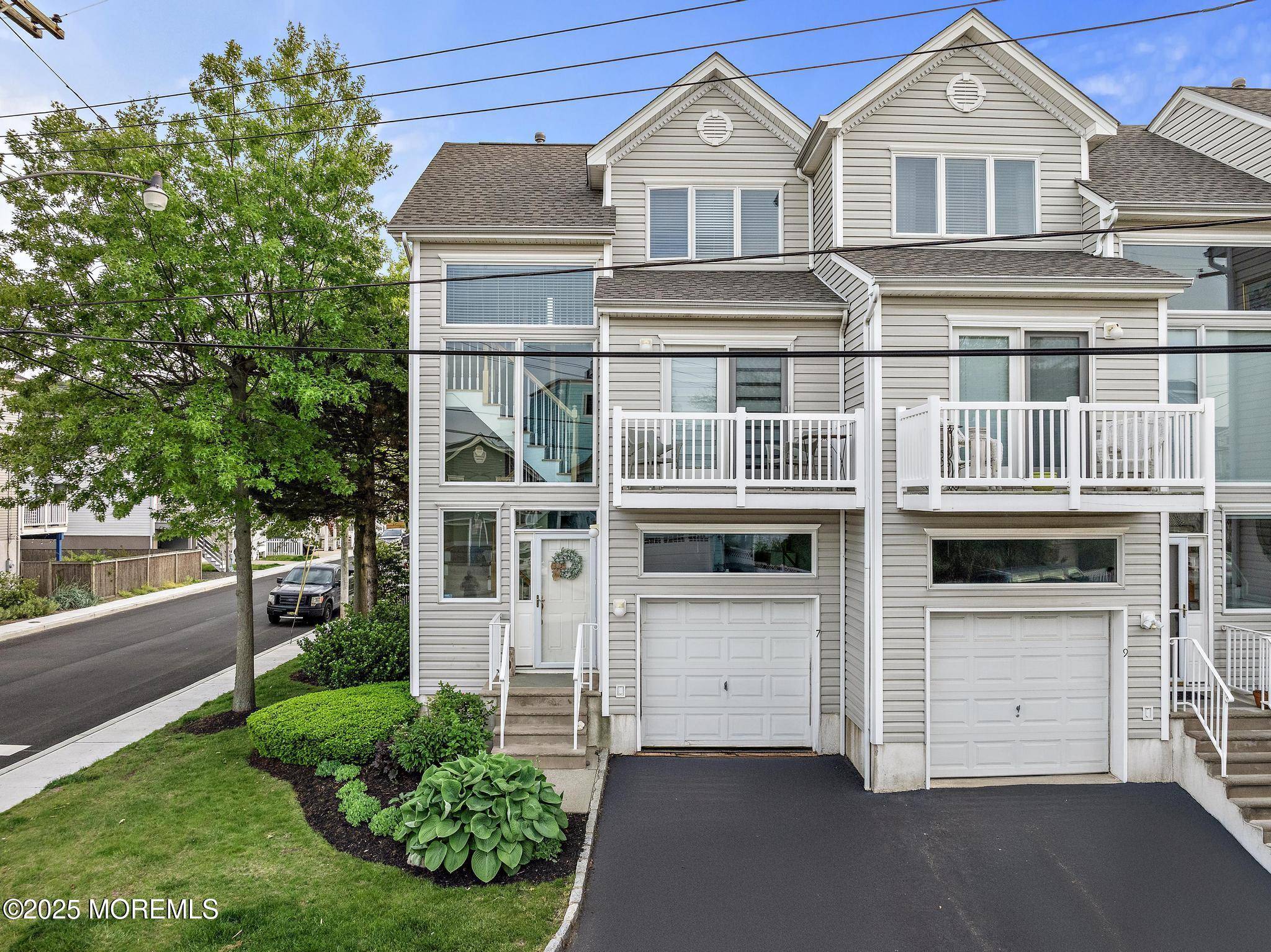 Highlands, NJ 07732,7 Beach Boulevard