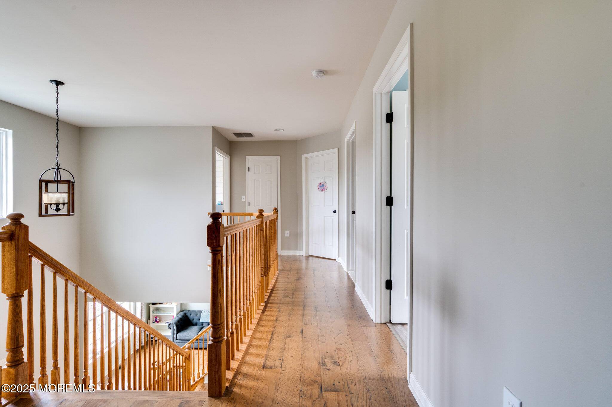 Little Egg Harbor, NJ 08087,8 Maria Drive