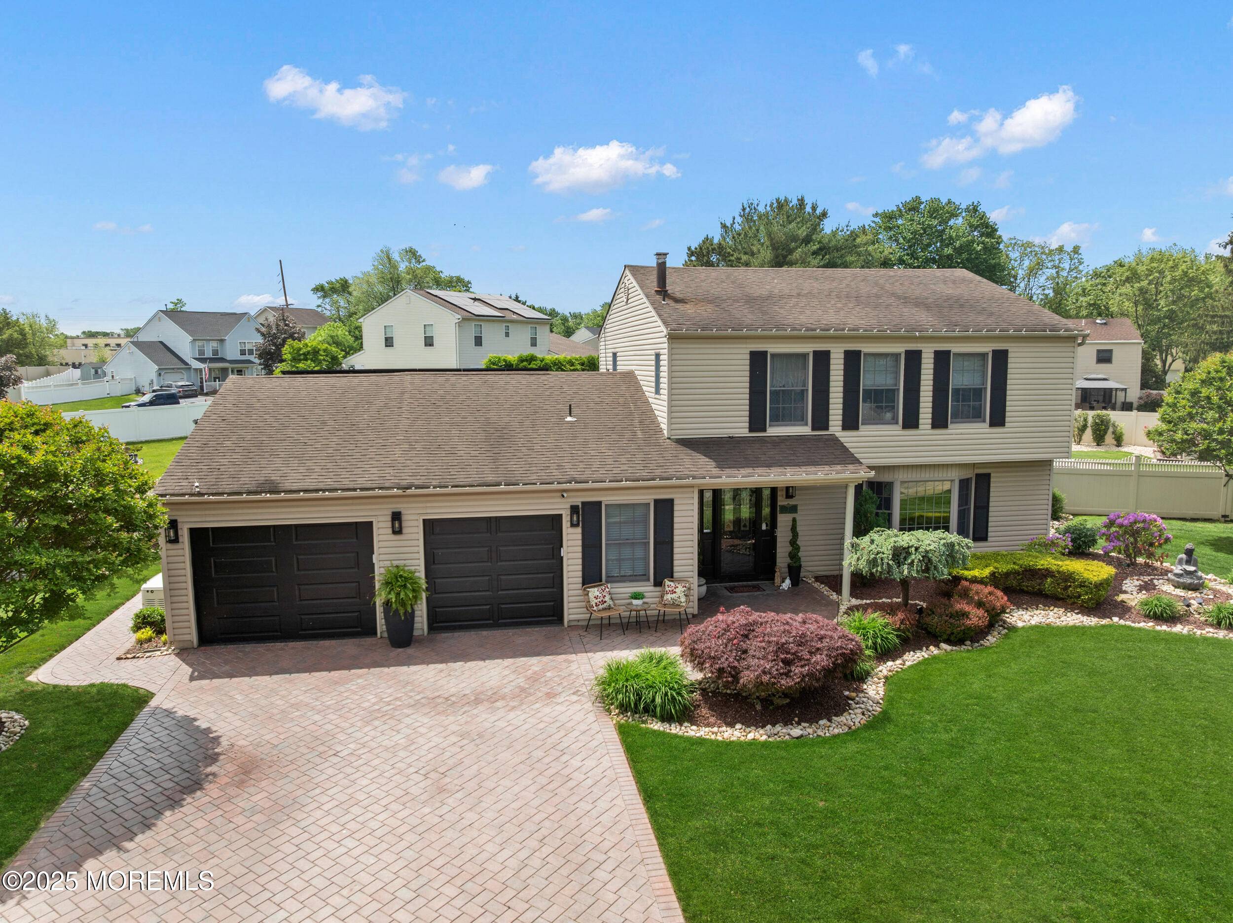 Hazlet, NJ 07730,7 Carlisle Court