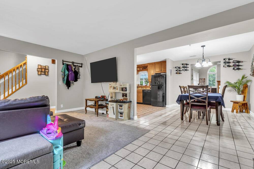 Jackson, NJ 08527,823 Bowman Road