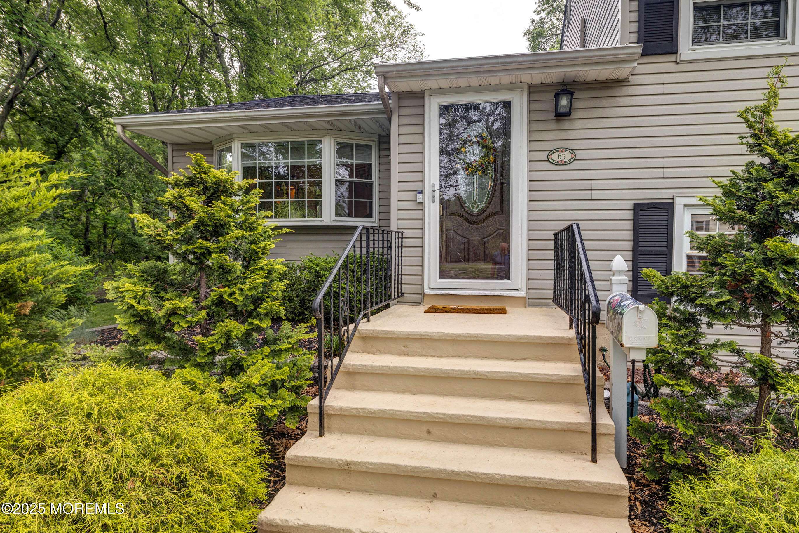 Red Bank, NJ 07701,63 Maida Terrace