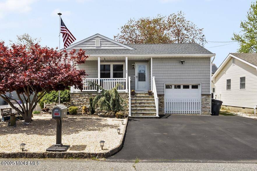 Brick, NJ 08723,44 Cabana Drive