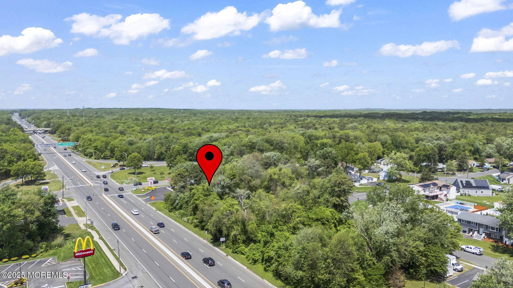 Howell, NJ 07731,9 Rustic Drive