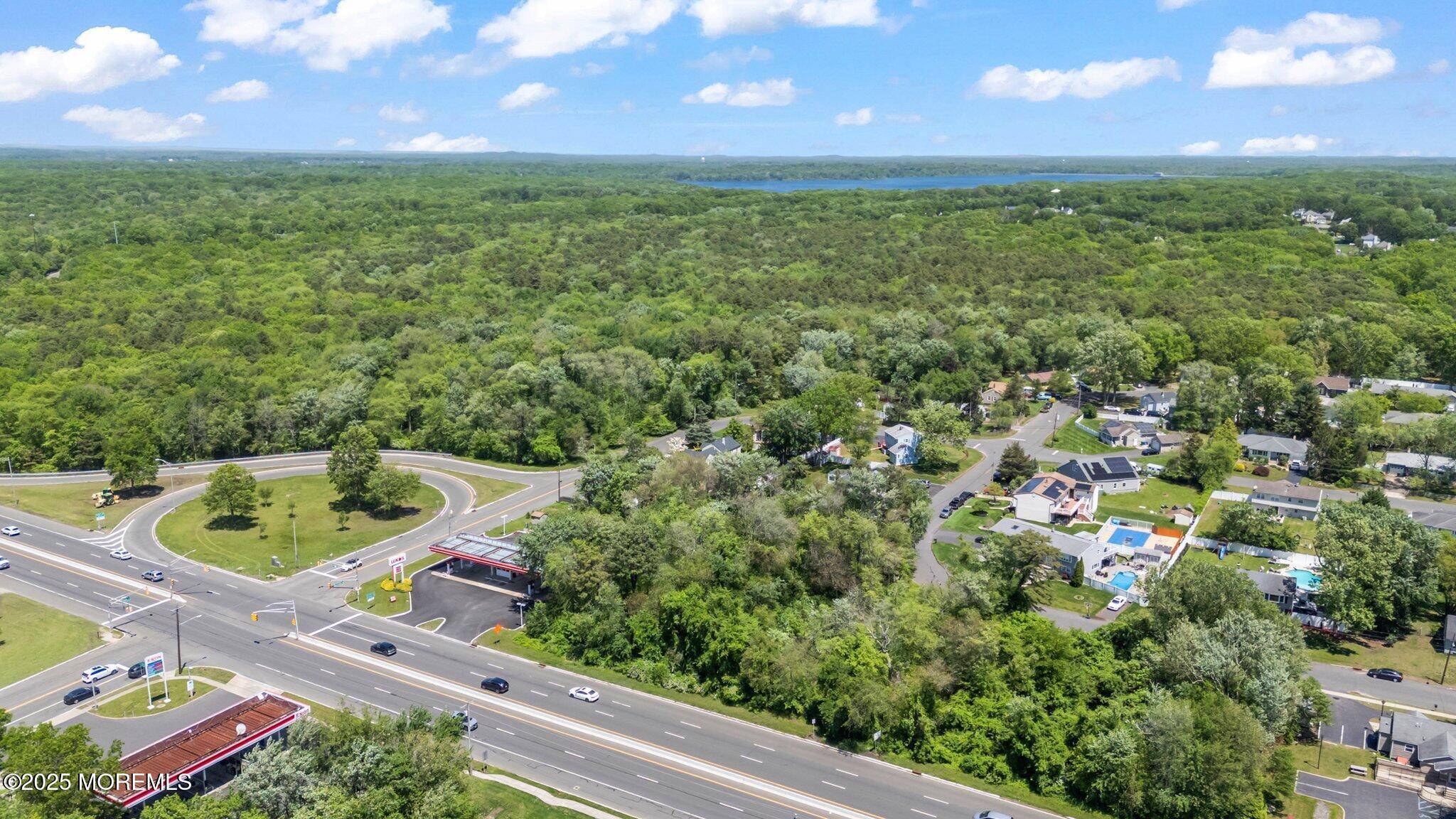 Howell, NJ 07731,9 Rustic Drive