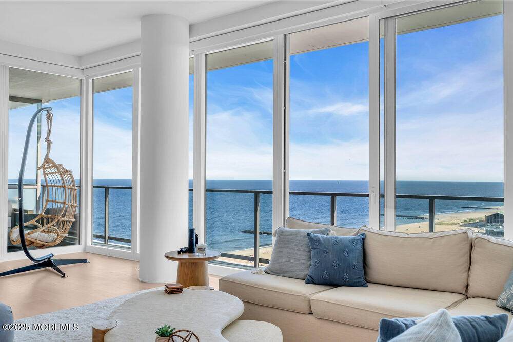 Asbury Park, NJ 07712,1101 Ocean Avenue #1403