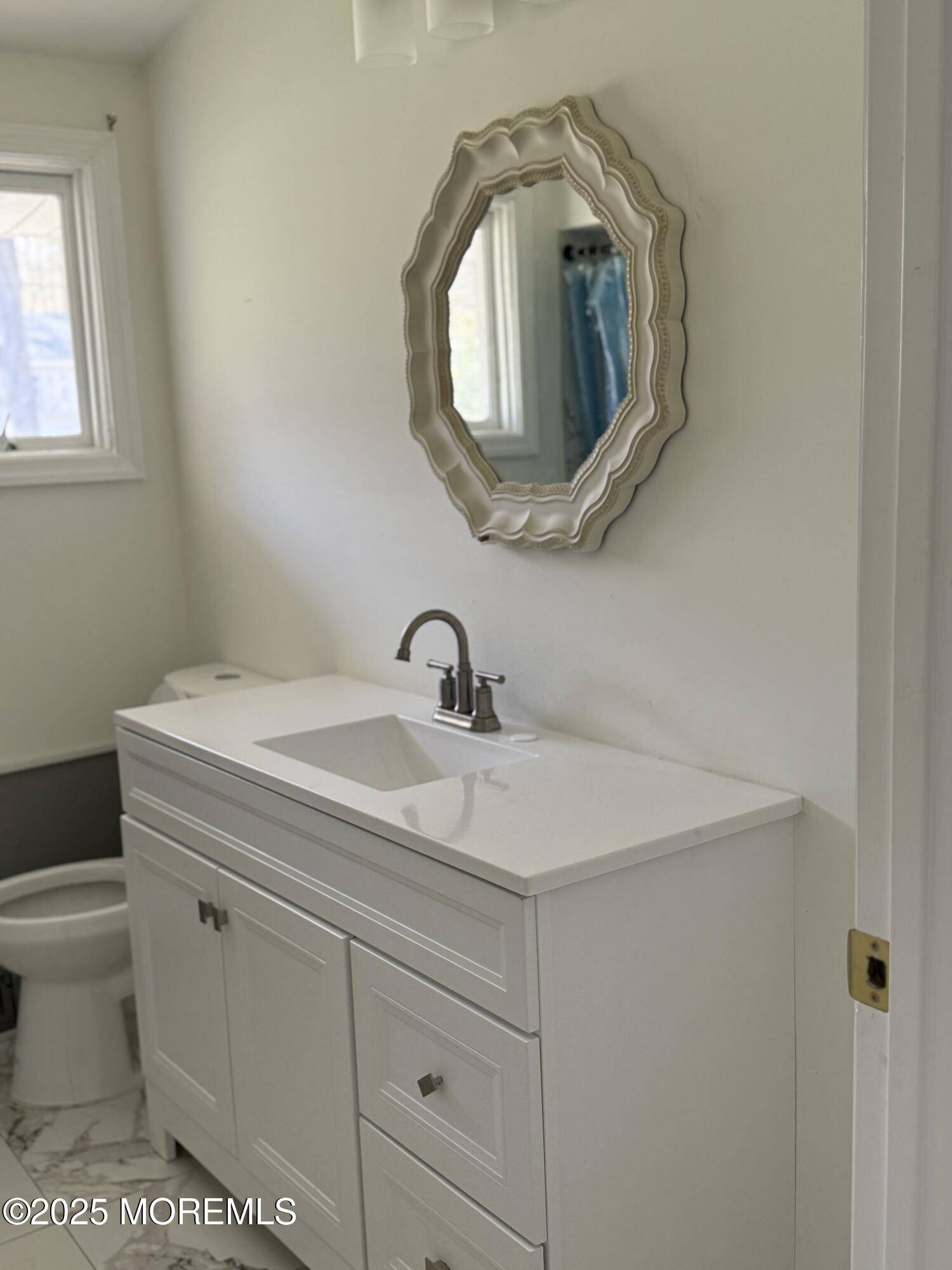 Oakhurst, NJ 07755,429 Brookeside