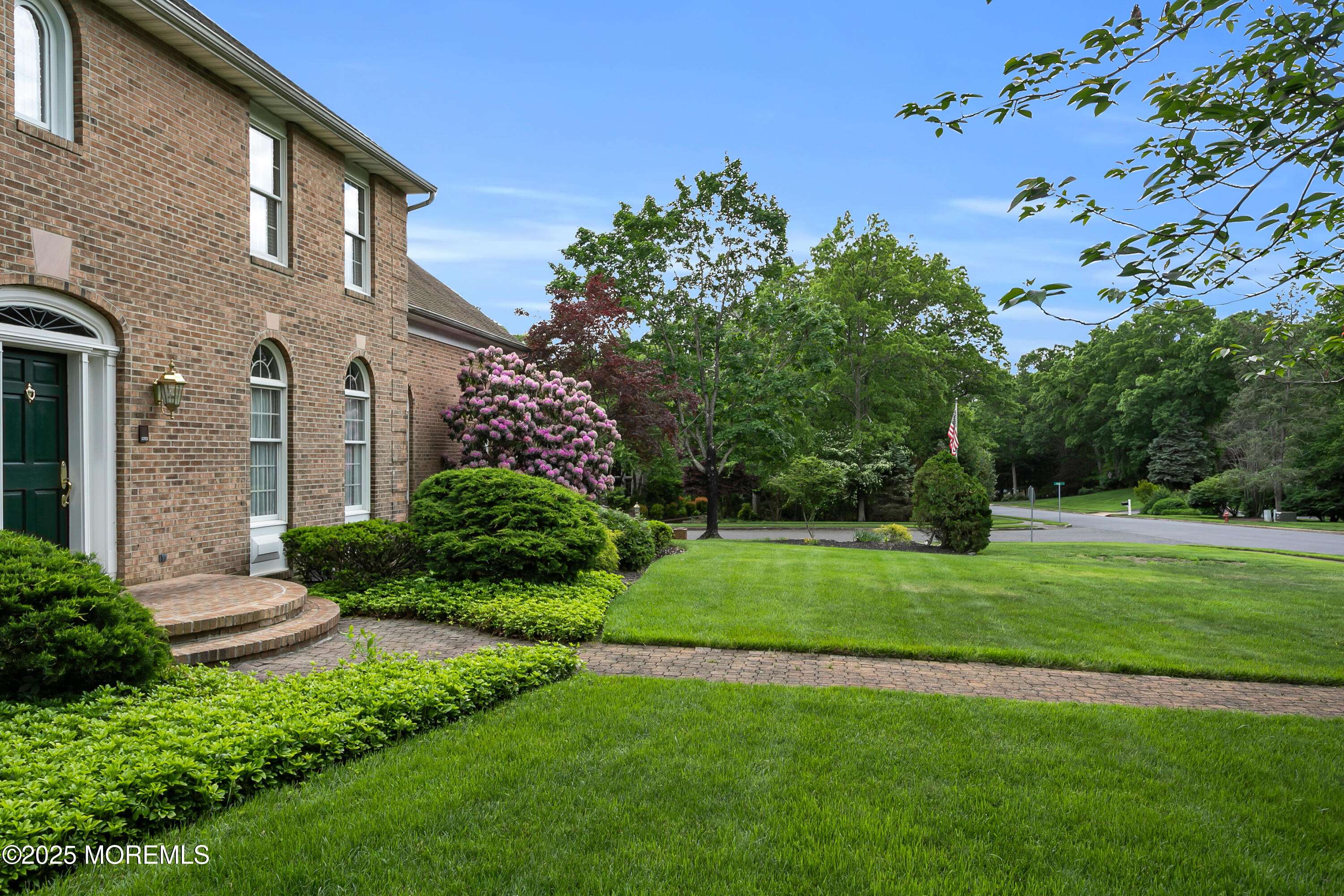 Wall, NJ 07719,2113 Shadowbrook Drive