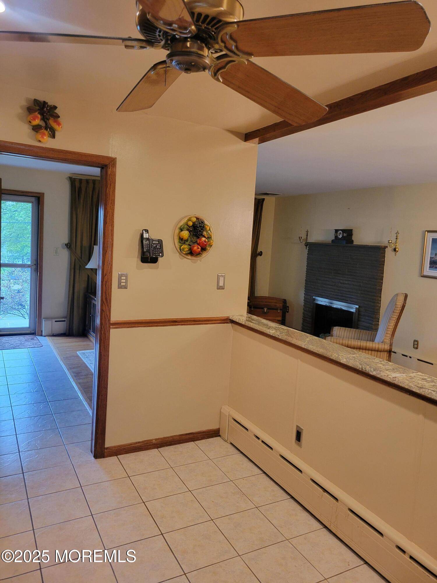 West Caldwell, NJ 07006,66 Westover Avenue