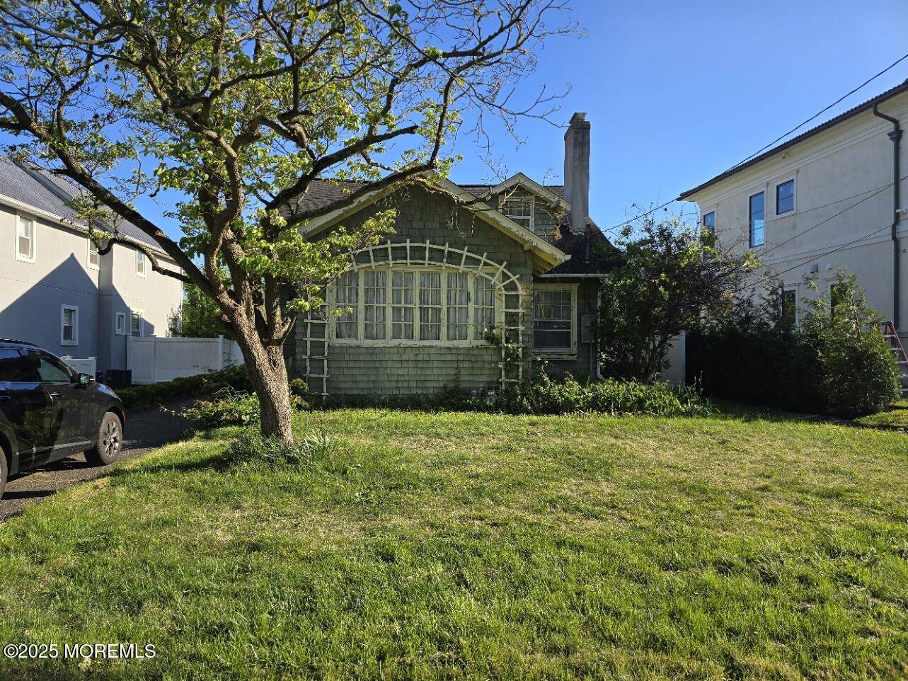 Elberon, NJ 07740,266 Albert Place