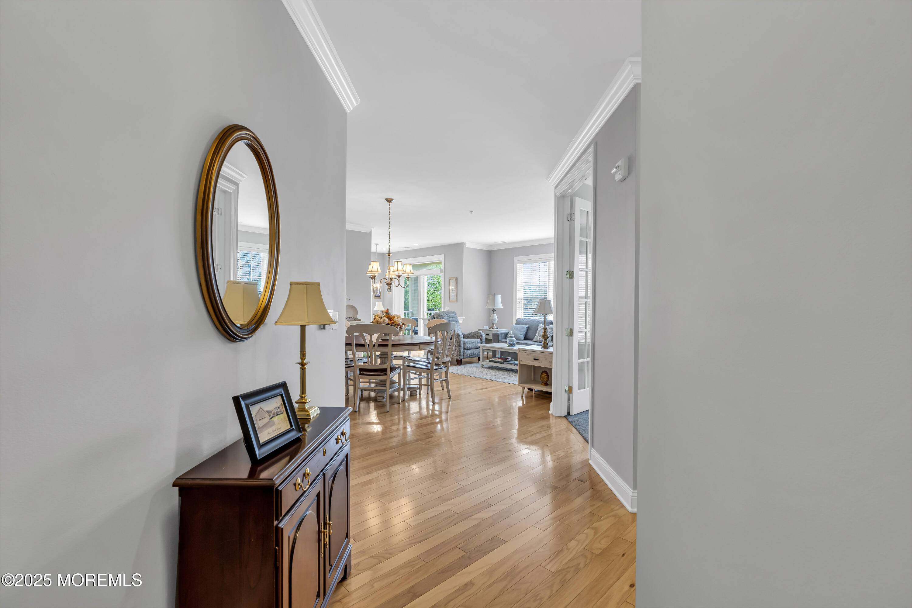 Wall, NJ 07719,2210 Xanadu Lane