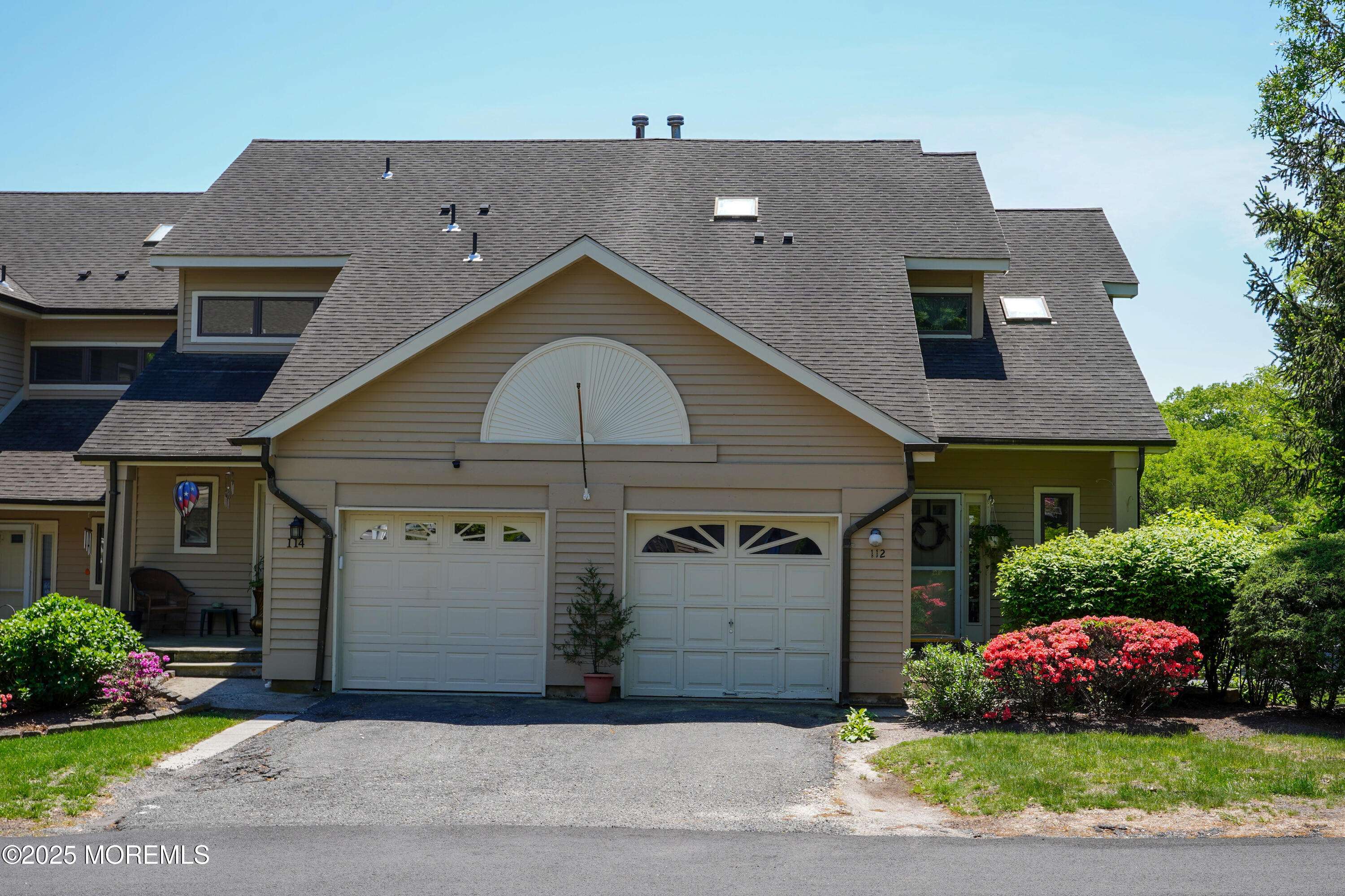 Neptune Township, NJ 07753,112 Louisville Avenue