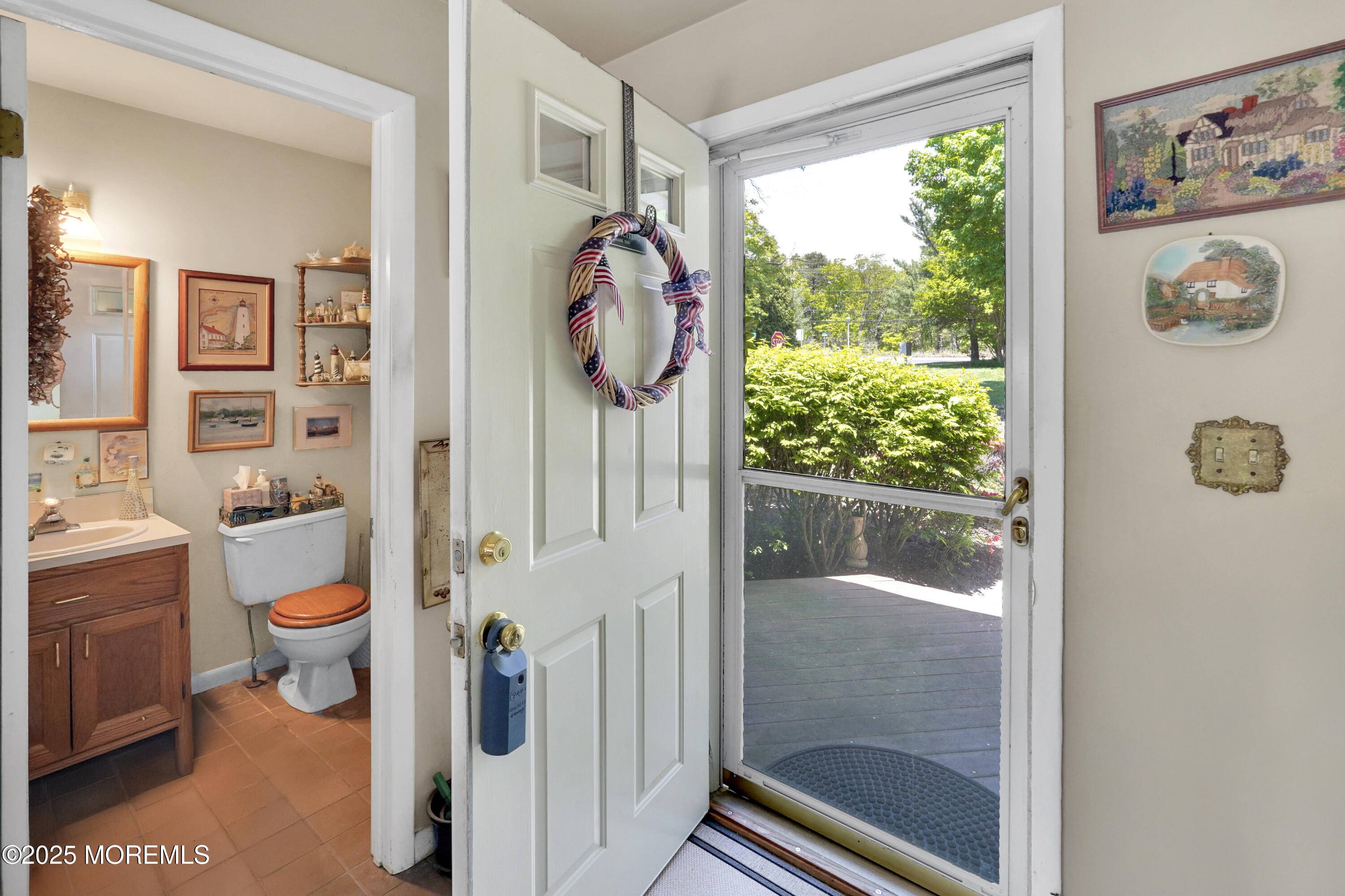 Neptune Township, NJ 07753,112 Louisville Avenue