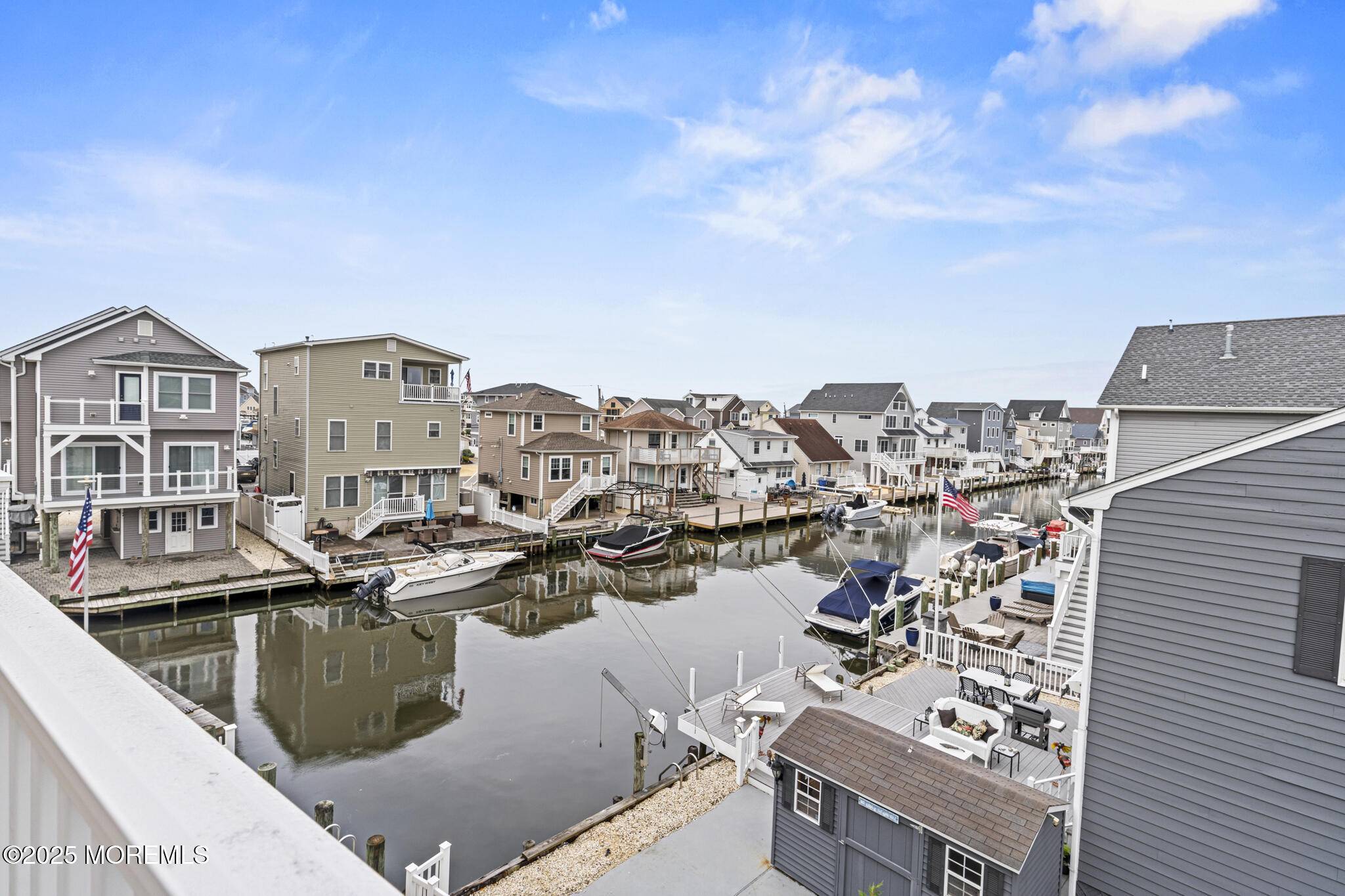 Seaside Heights, NJ 08751,1707 Bay Boulevard #4