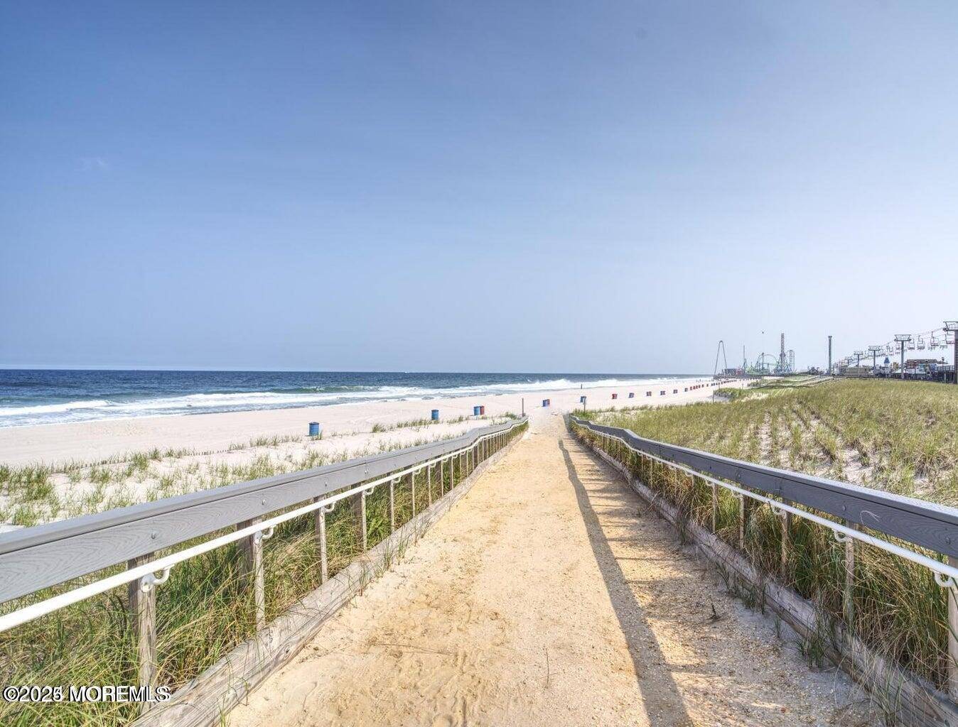 Seaside Heights, NJ 08751,1707 Bay Boulevard #4