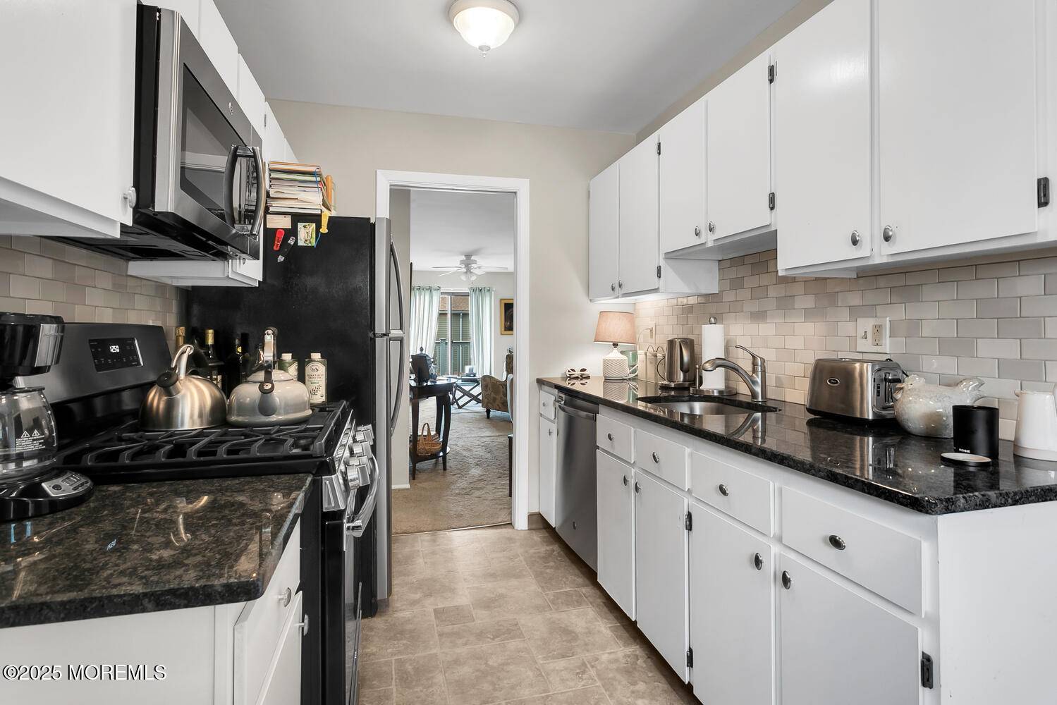 Tinton Falls, NJ 07724,11 Joyce Court