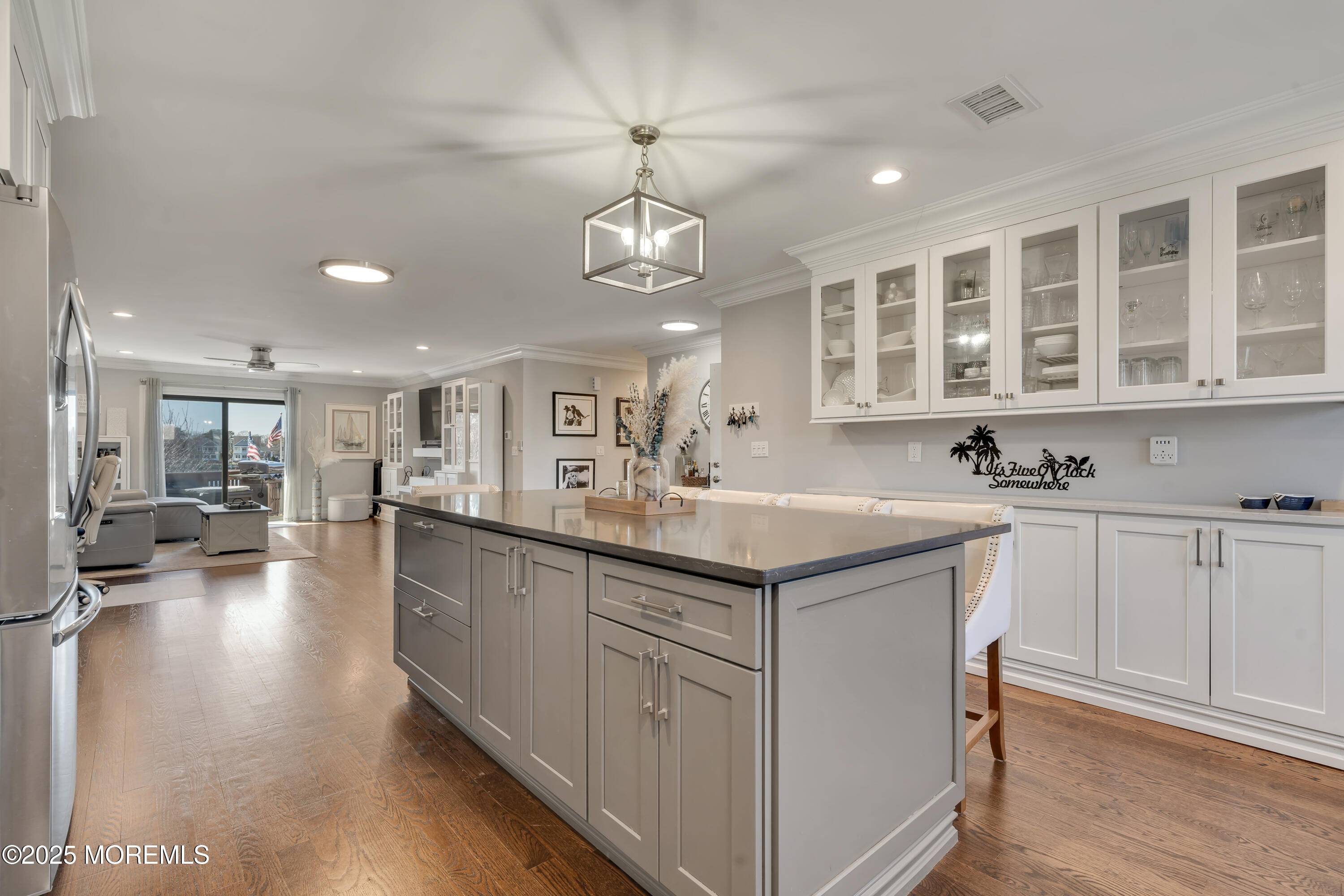 Point Pleasant, NJ 08742,14 Sea Point Drive