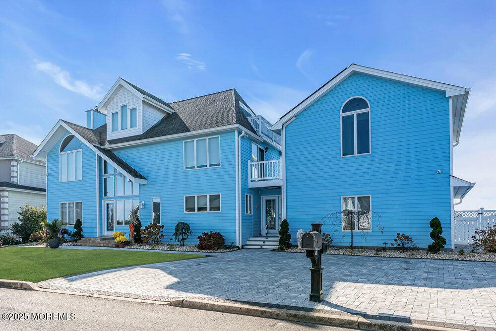Toms River, NJ 08753,3504 Churchill Drive