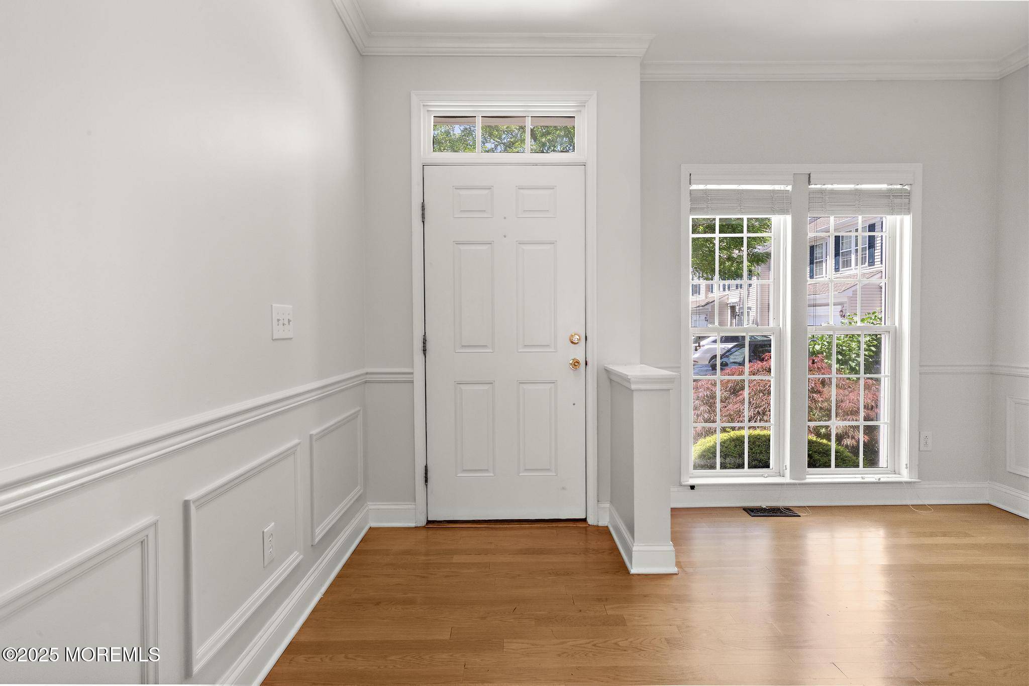 Bayville, NJ 08721,14 Osprey Lane #72