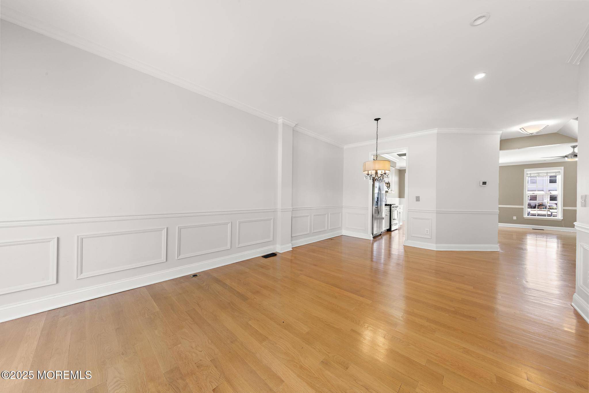 Bayville, NJ 08721,14 Osprey Lane #72