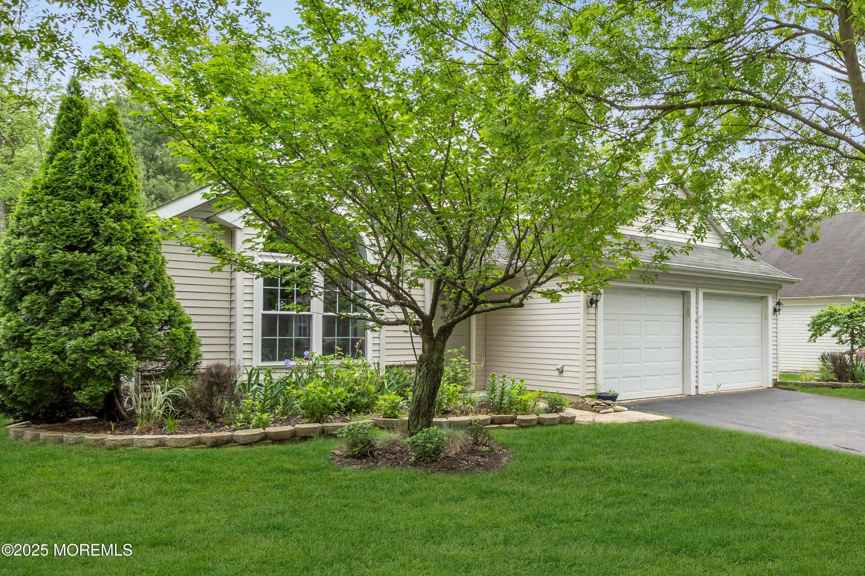 Lakewood, NJ 08701,80 Foxwood Road