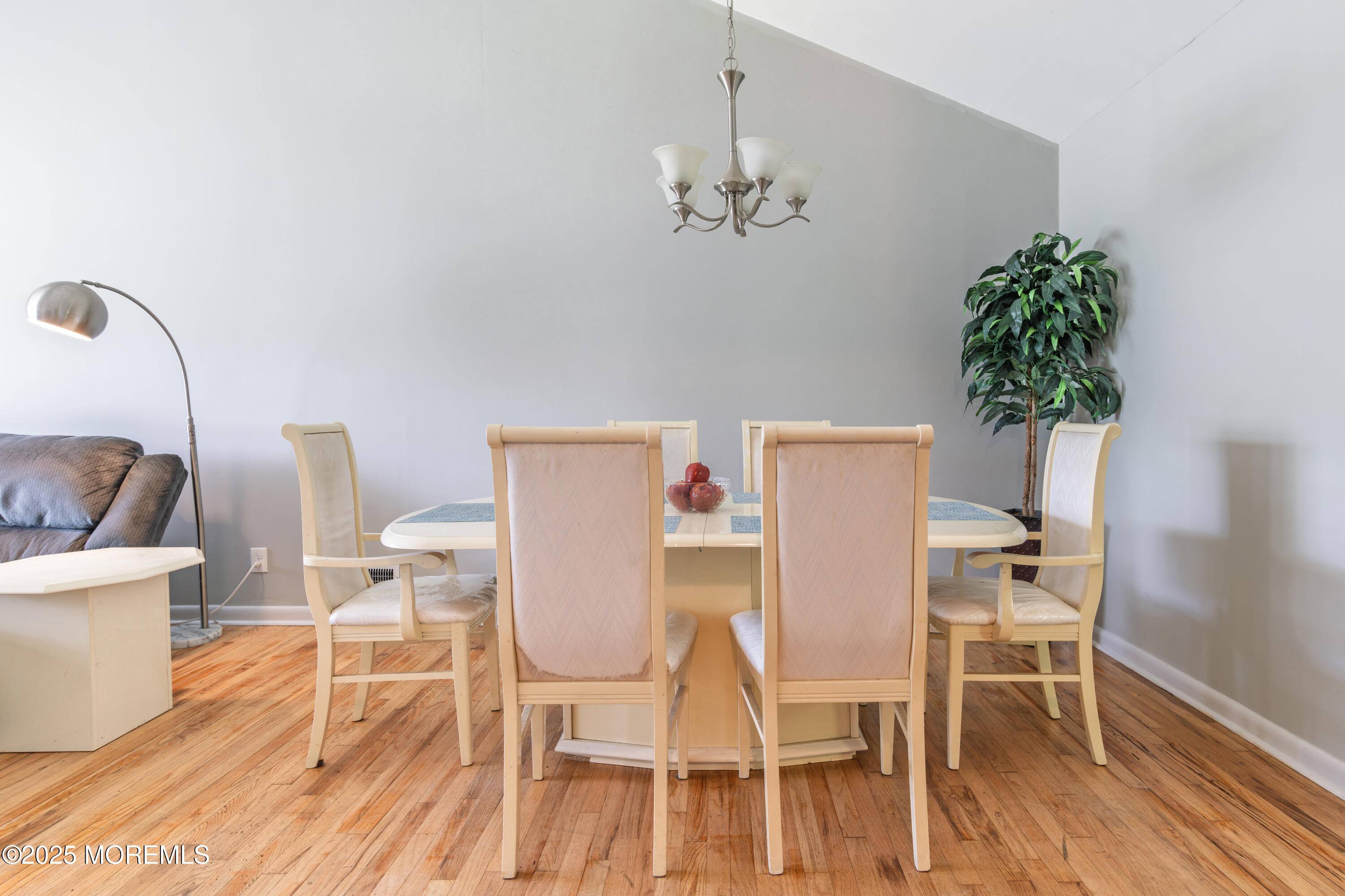 Neptune Township, NJ 07753,5 Jeanne Drive