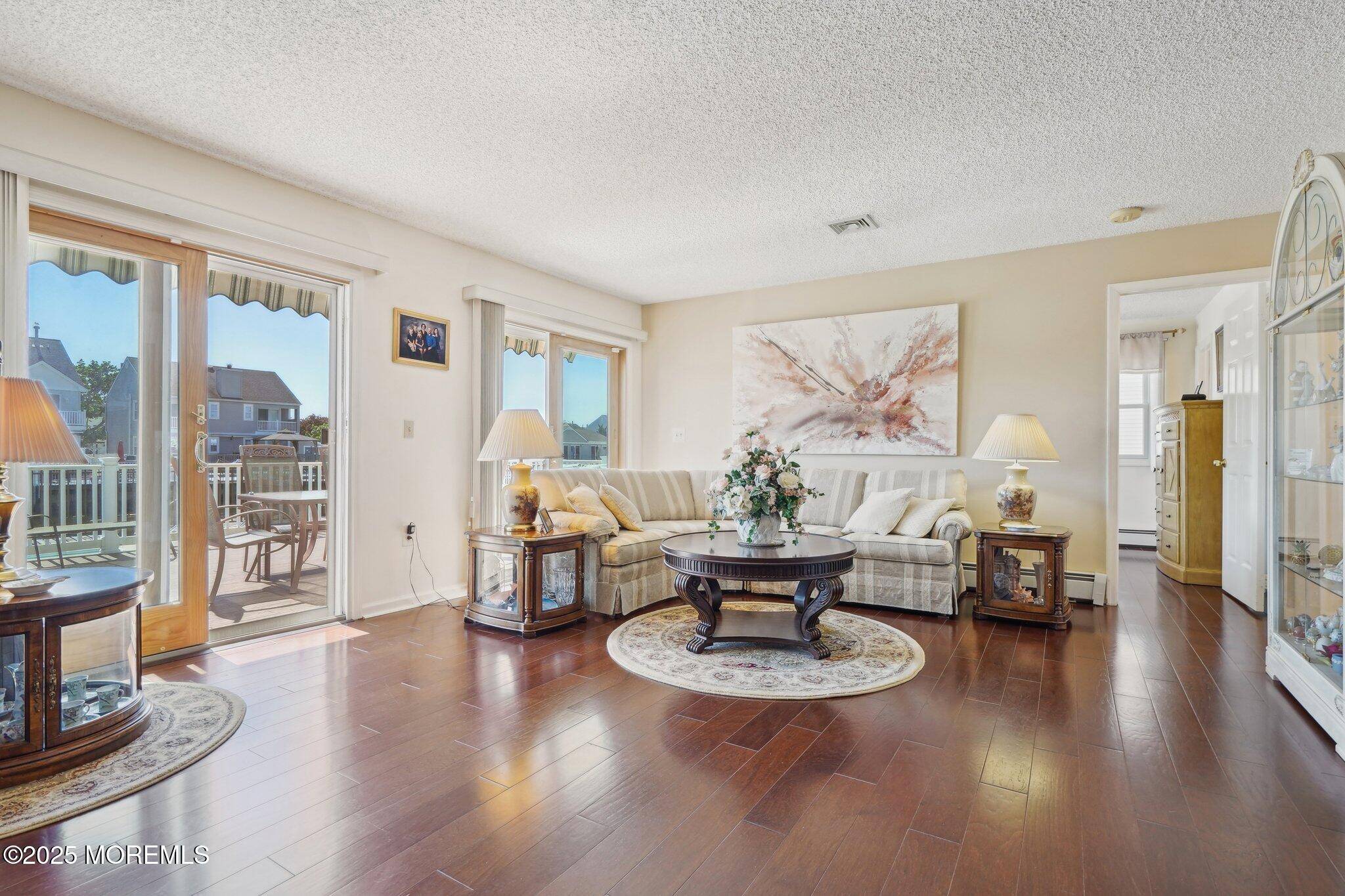 Bayville, NJ 08721,71 Top Sail Court
