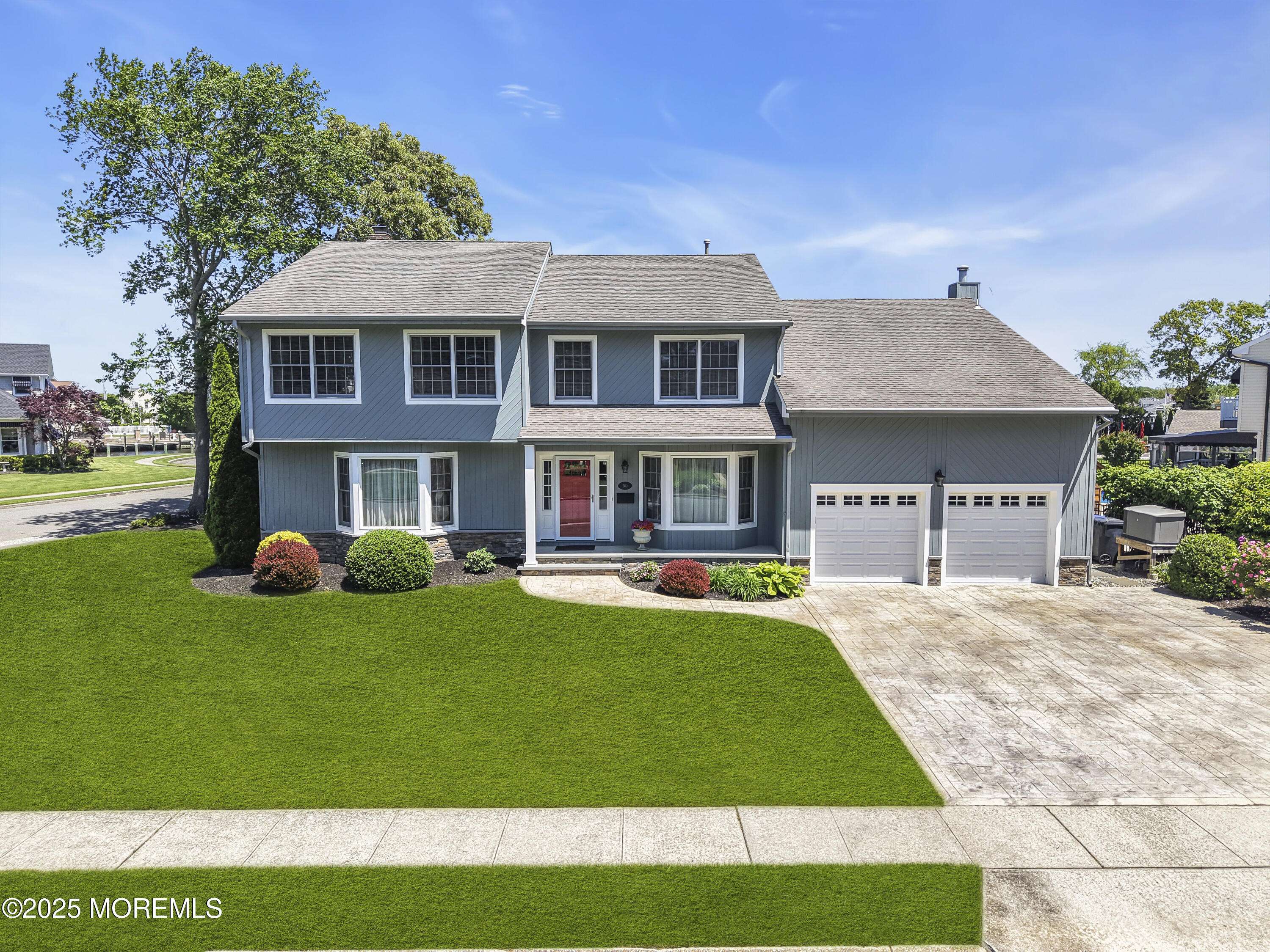 Brick, NJ 08724,560 Midwood Drive