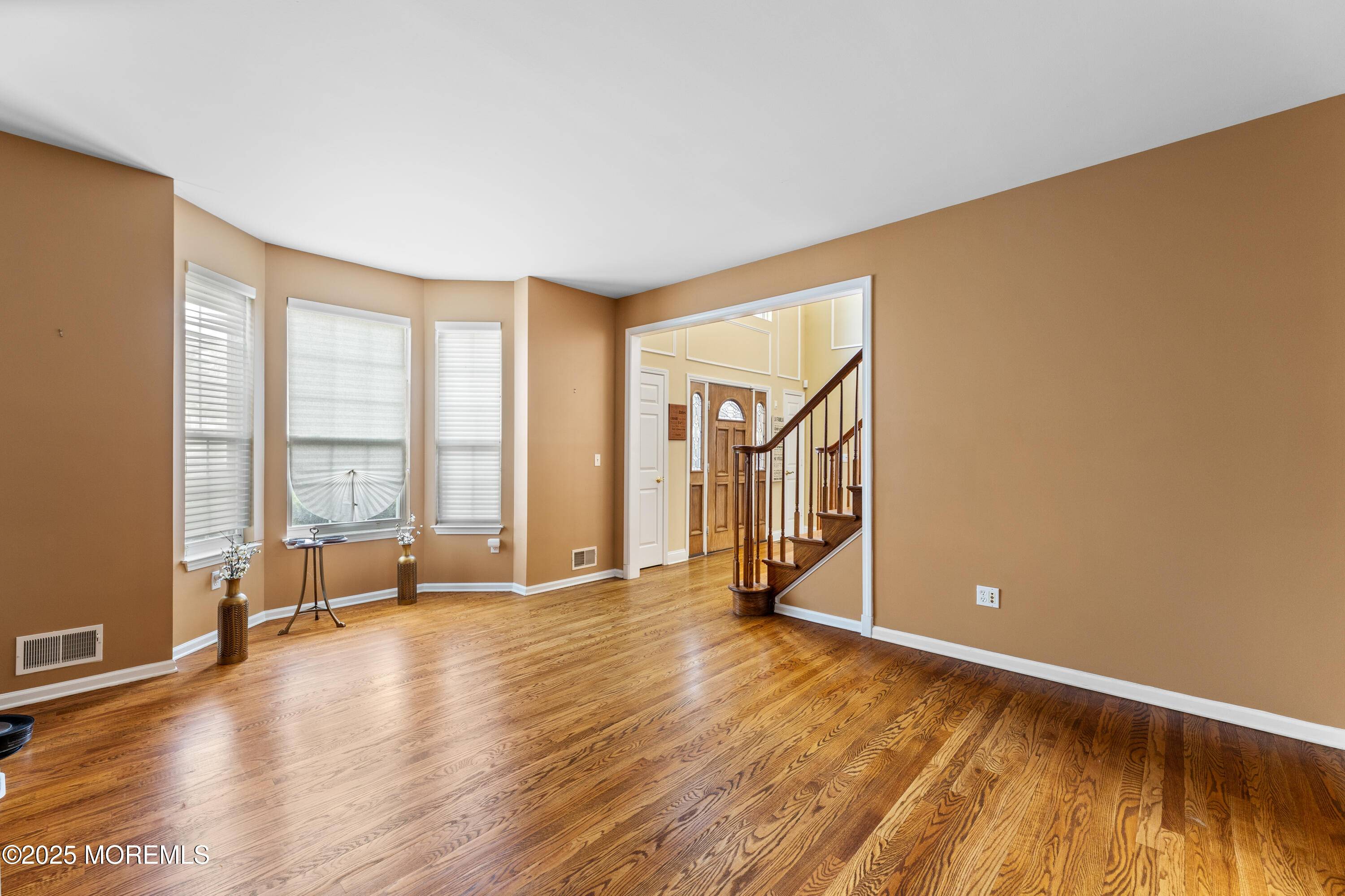Jackson, NJ 08527,10 Emma Lane