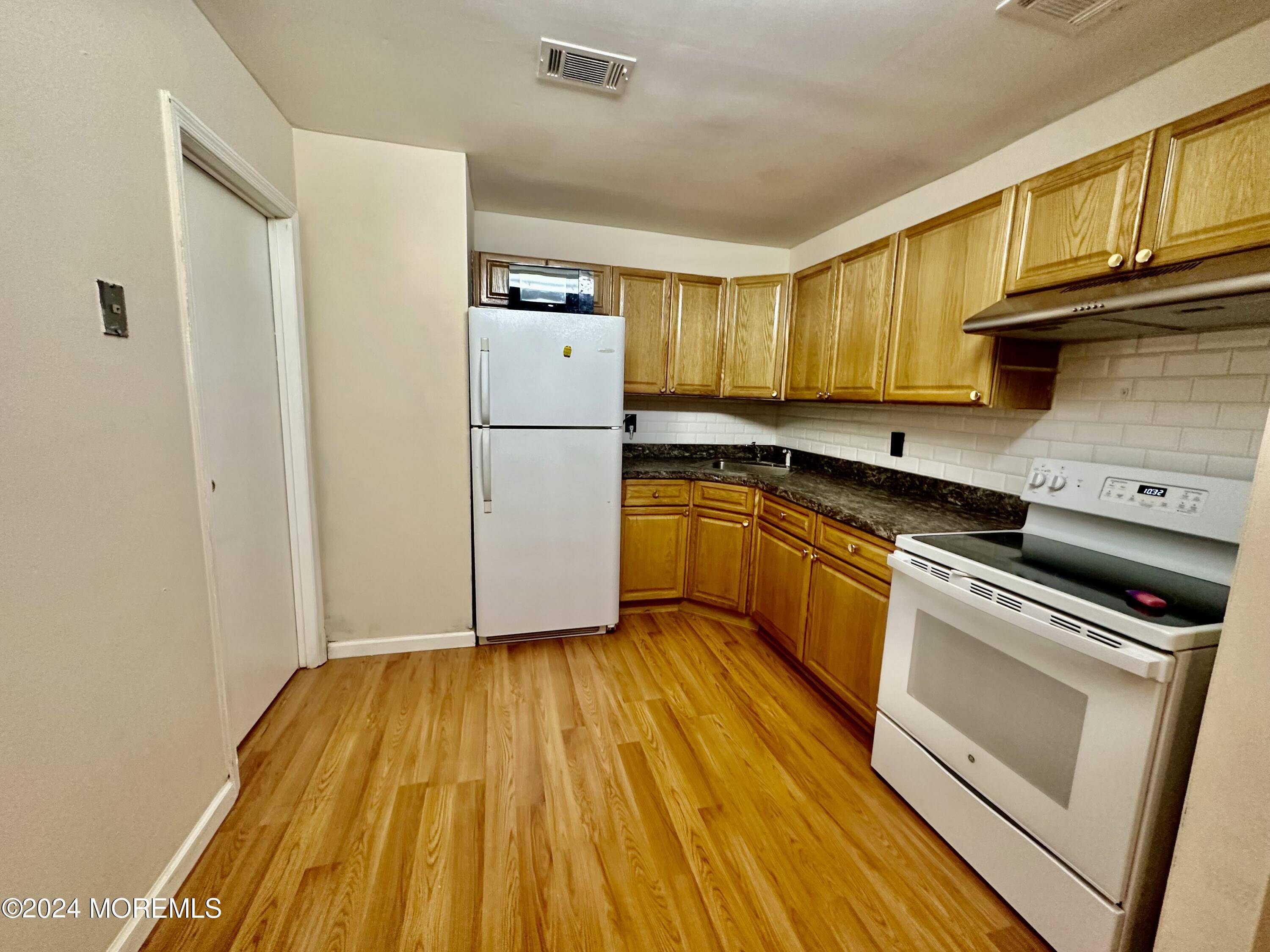 Edison, NJ 08817,3 College Drive