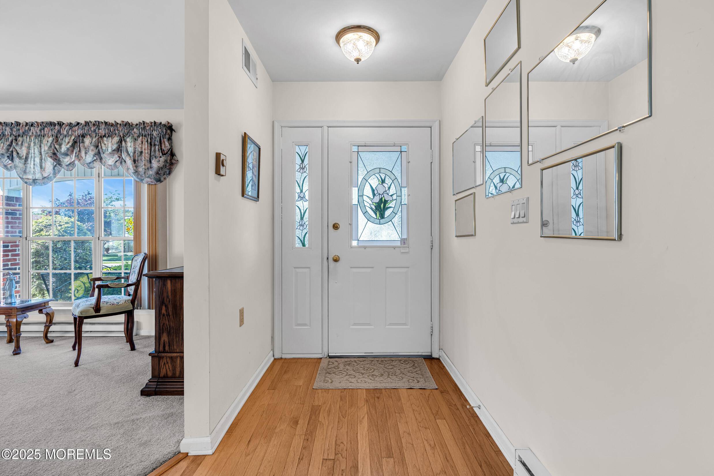 Manchester, NJ 08759,18 Mansfield Avenue