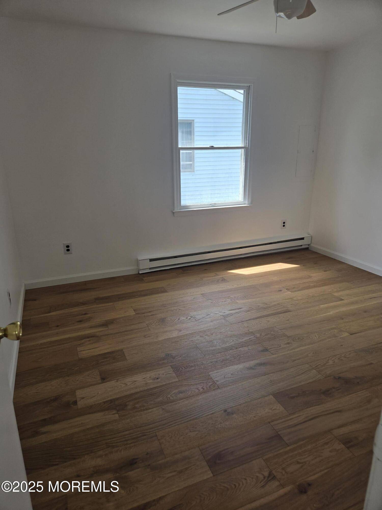Toms River, NJ 08753,330 Elizabeth Avenue