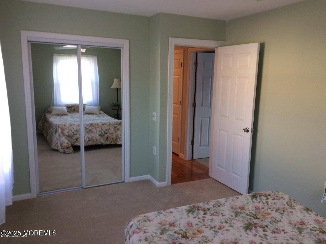 Toms River, NJ 08757,177 Pulaski Boulevard