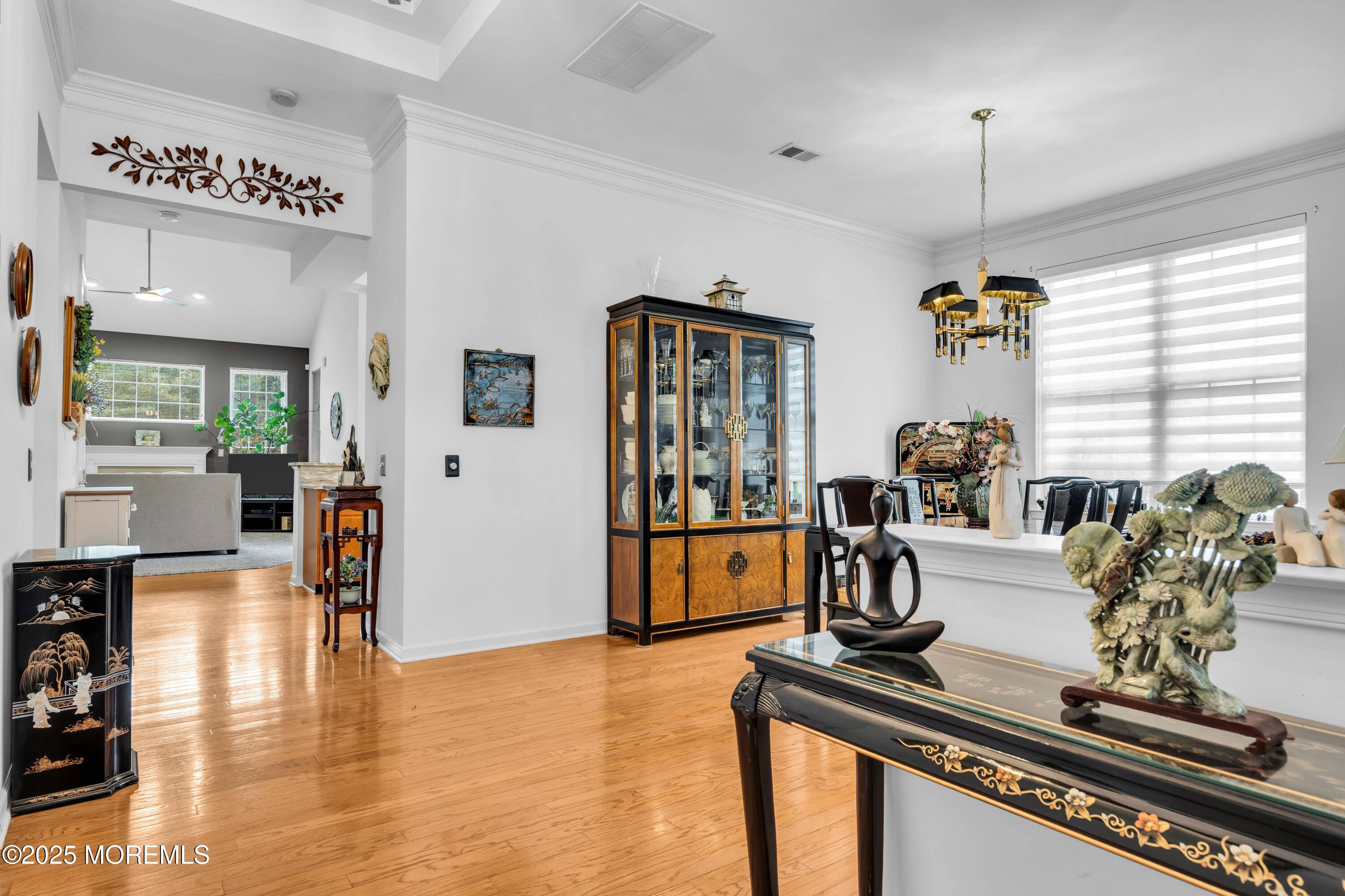 Jackson, NJ 08527,34 Shoal Road