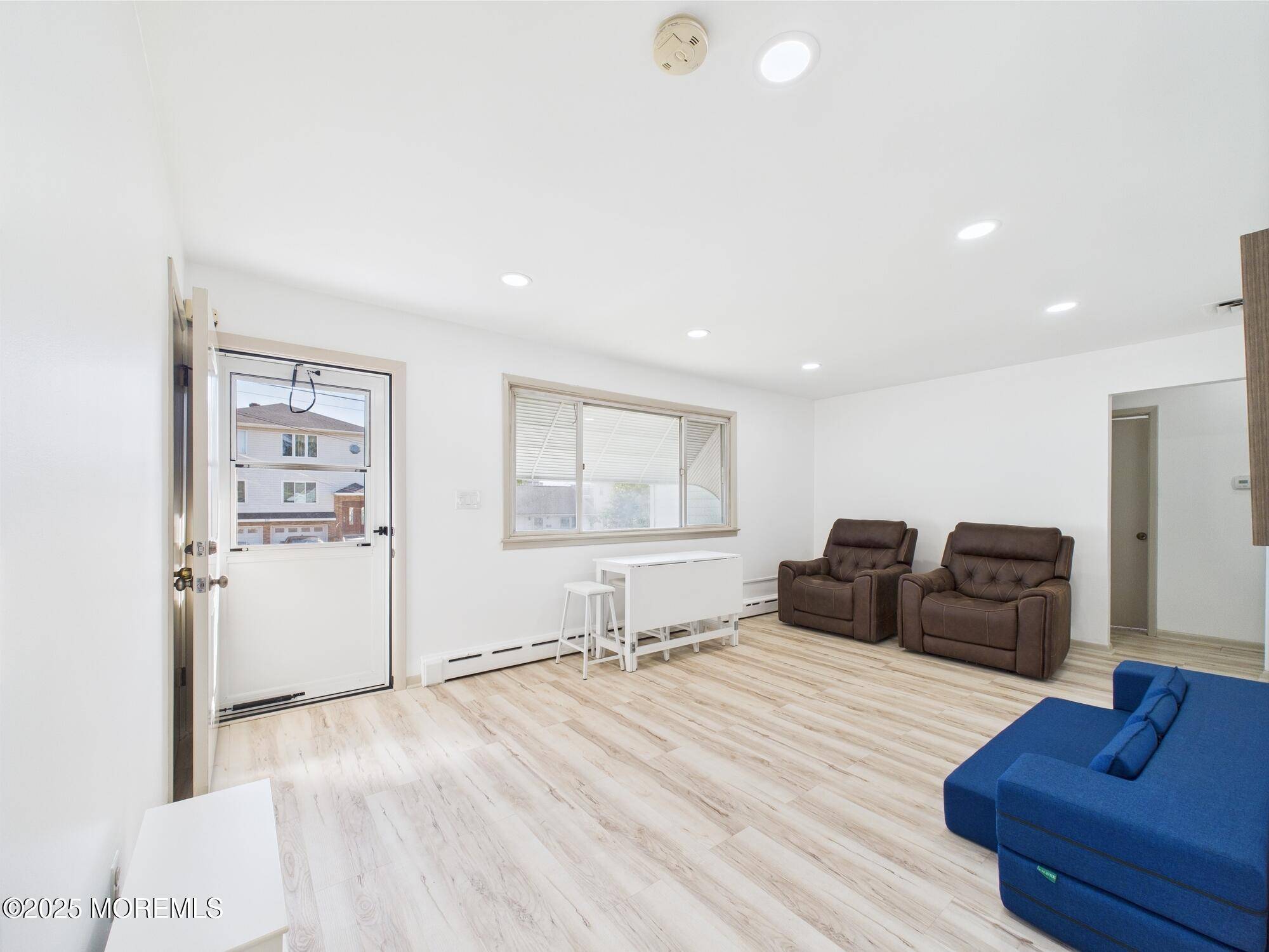 Linden City, NJ 07036,810 Hampden Street