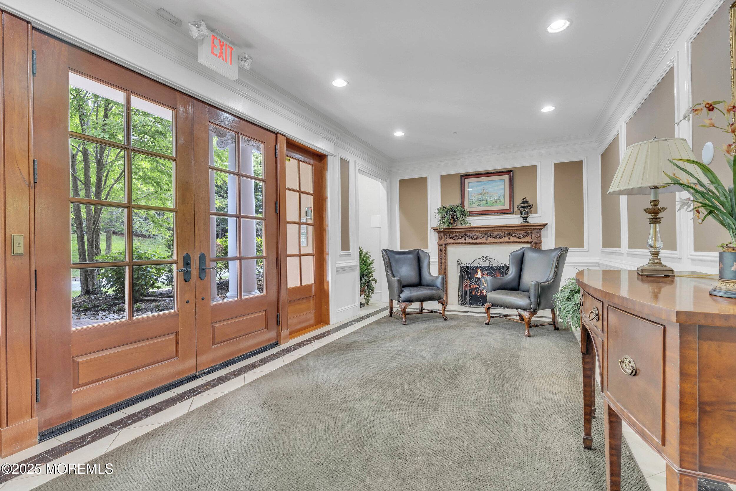 Manasquan, NJ 08736,1021 Oval Road #1021