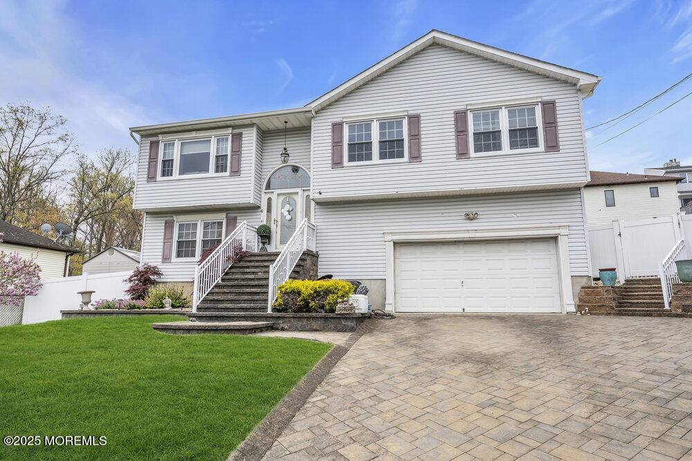 South River, NJ 08882,6 Muravski Court