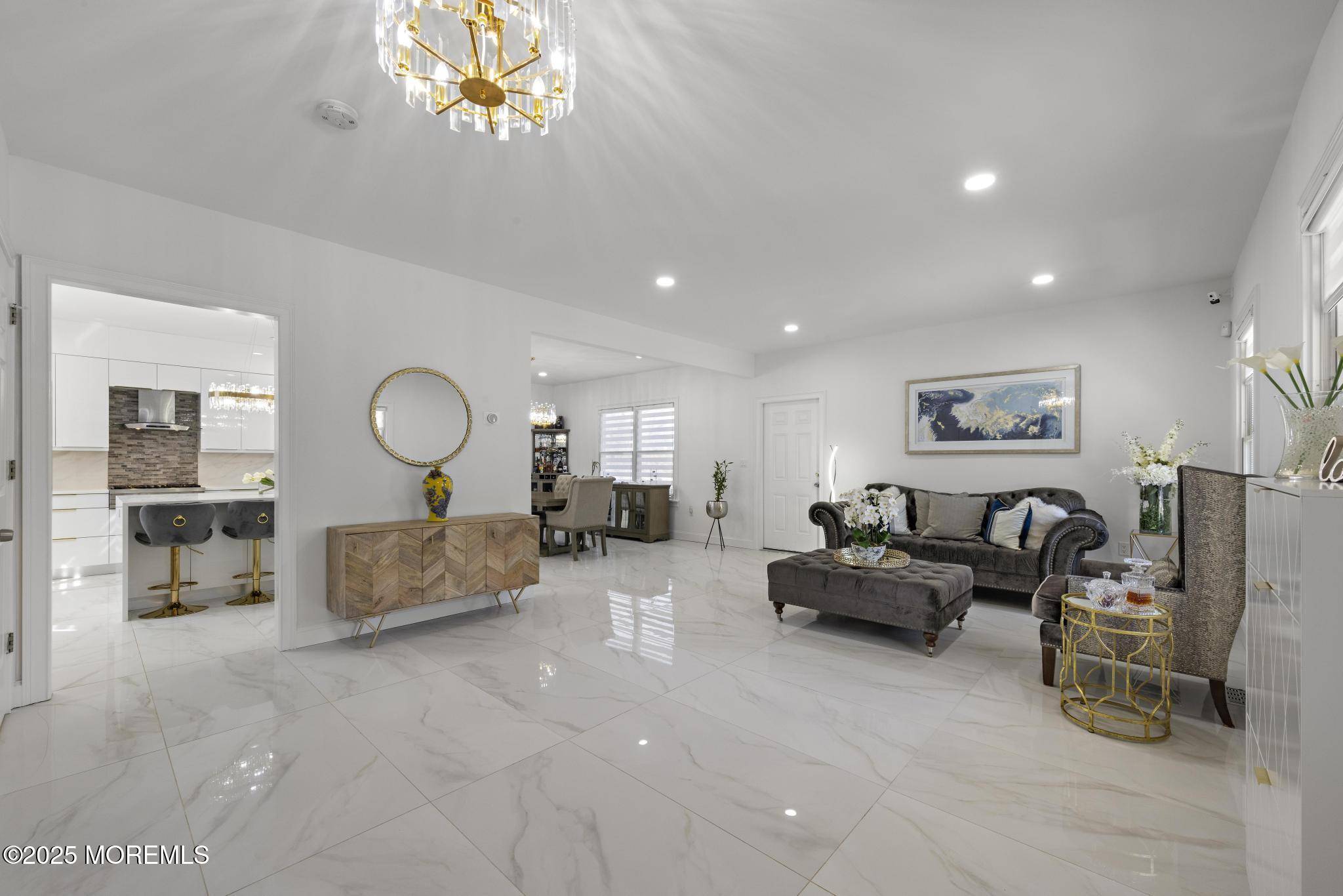 West Long Branch, NJ 07764,11 Clay Street