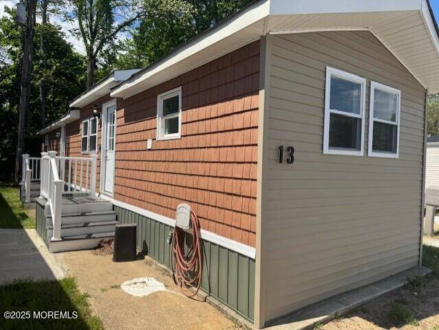 Hazlet, NJ 07730,13 John Street