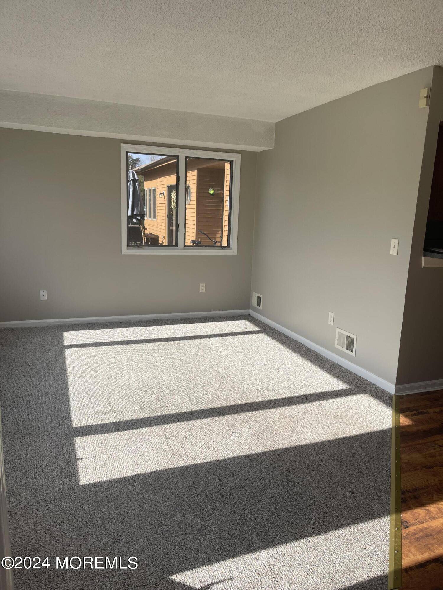 Brick, NJ 08724,79 Brandywine Court #293