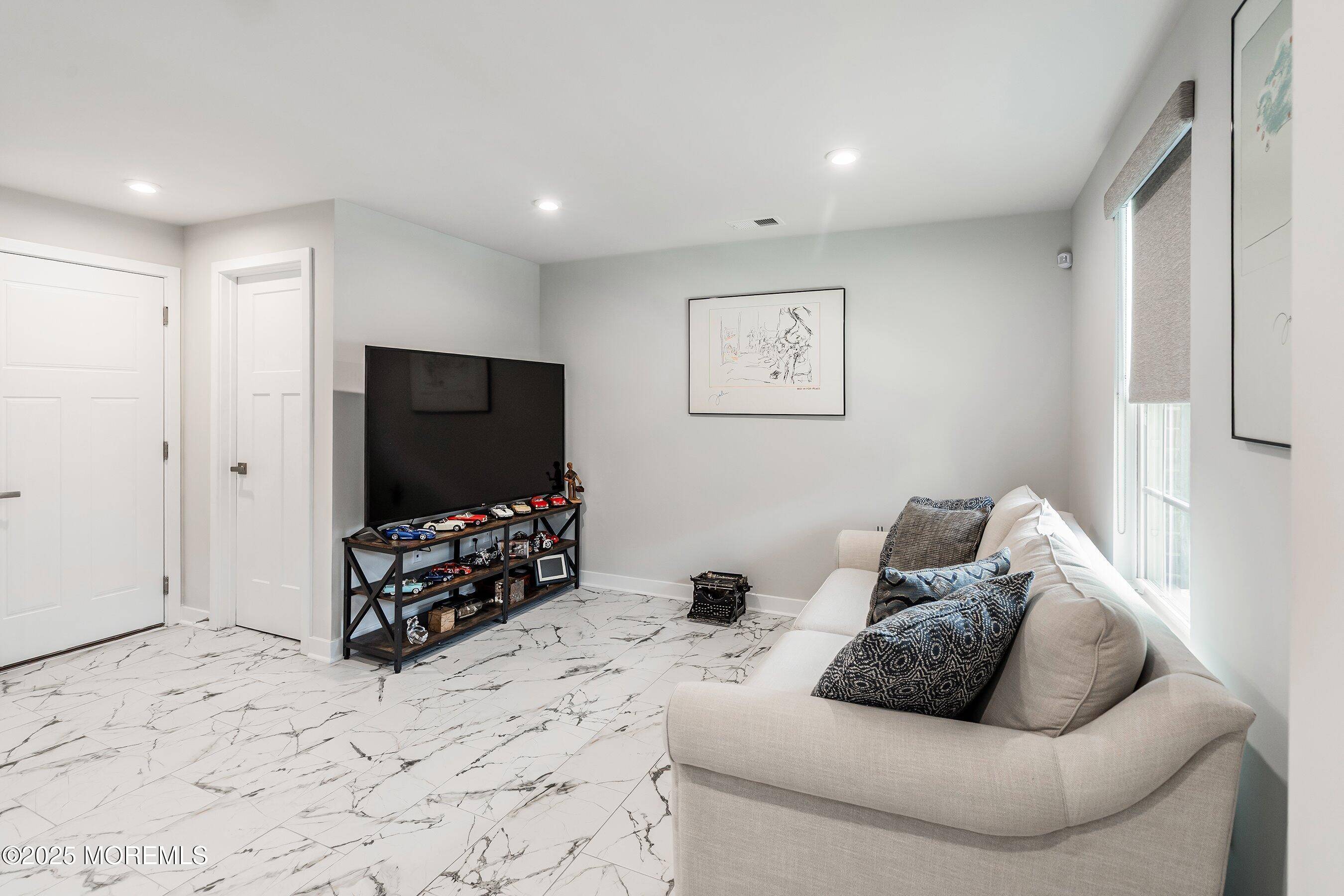 Parlin, NJ 08859,1915 Switzer Avenue #1915