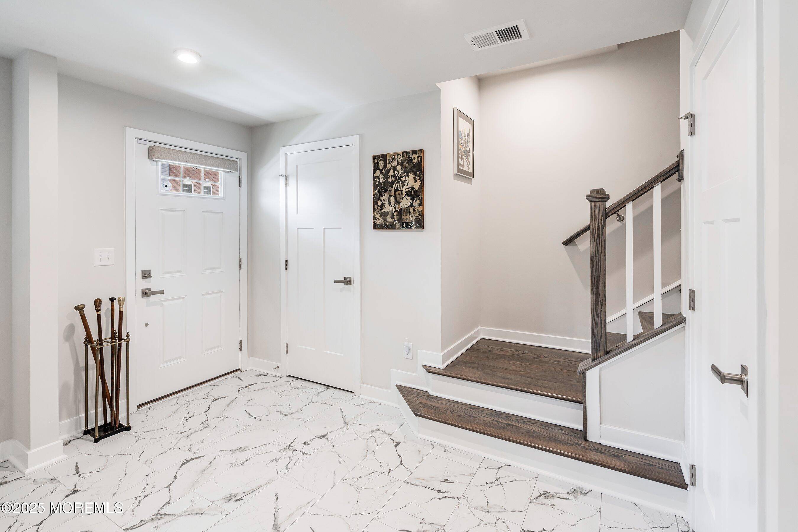 Parlin, NJ 08859,1915 Switzer Avenue #1915