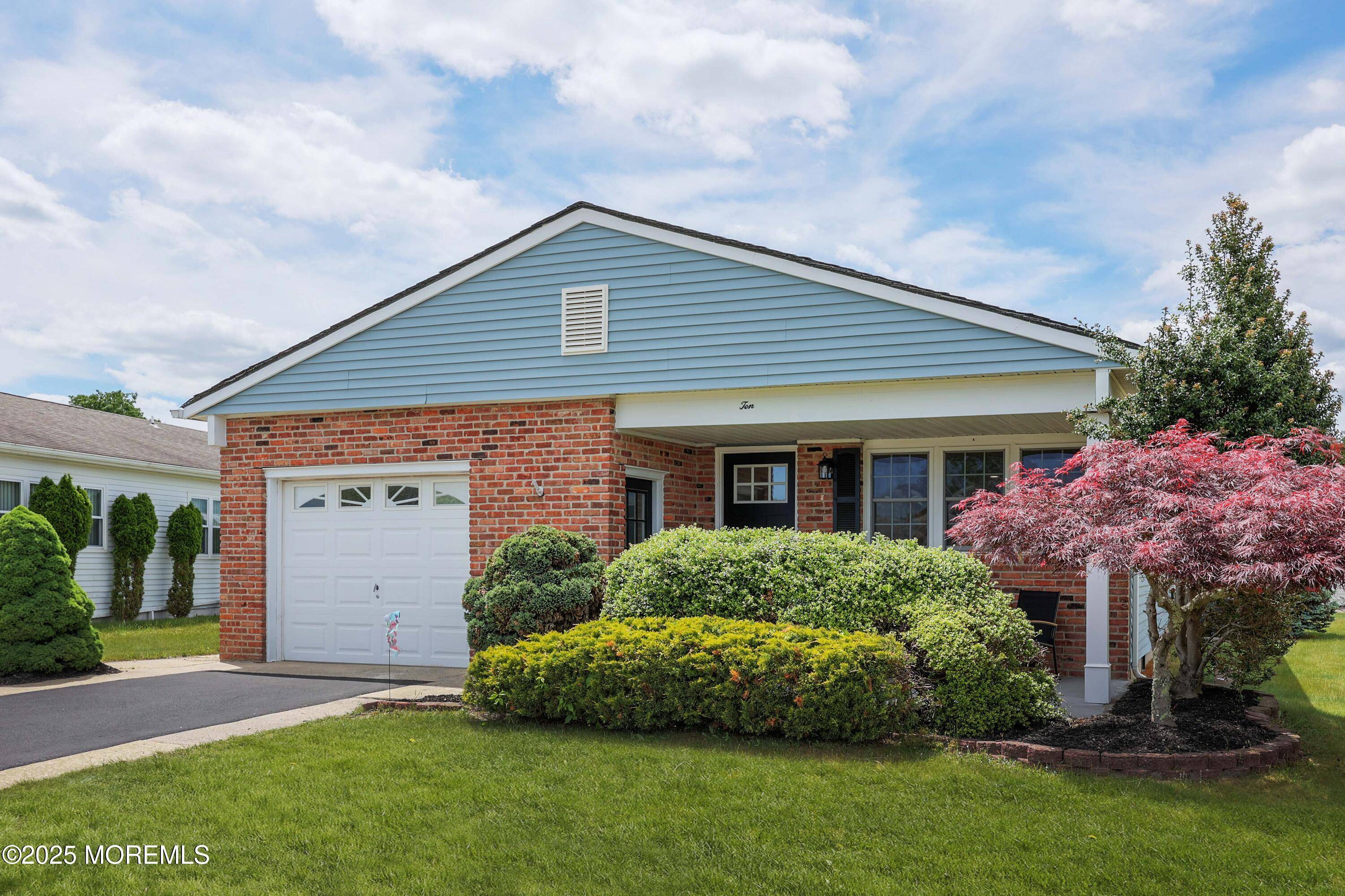 Toms River, NJ 08757,10 Merrilee Lane