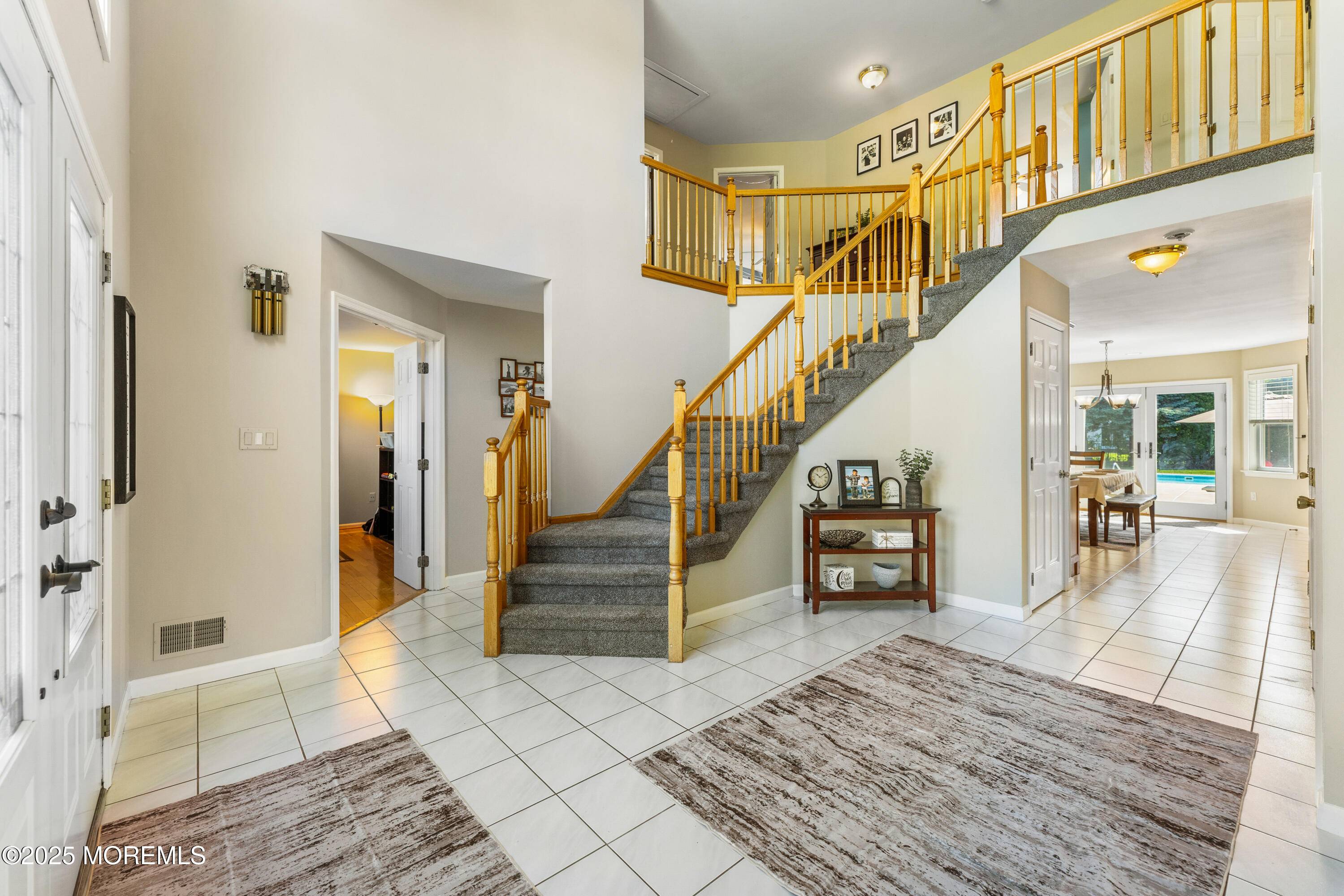 Freehold, NJ 07728,6 Fred Jahn Drive