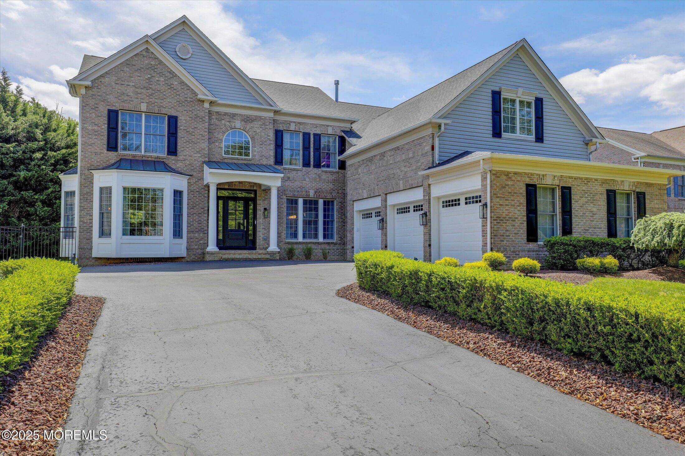 Holmdel, NJ 07733,64 Sage Street