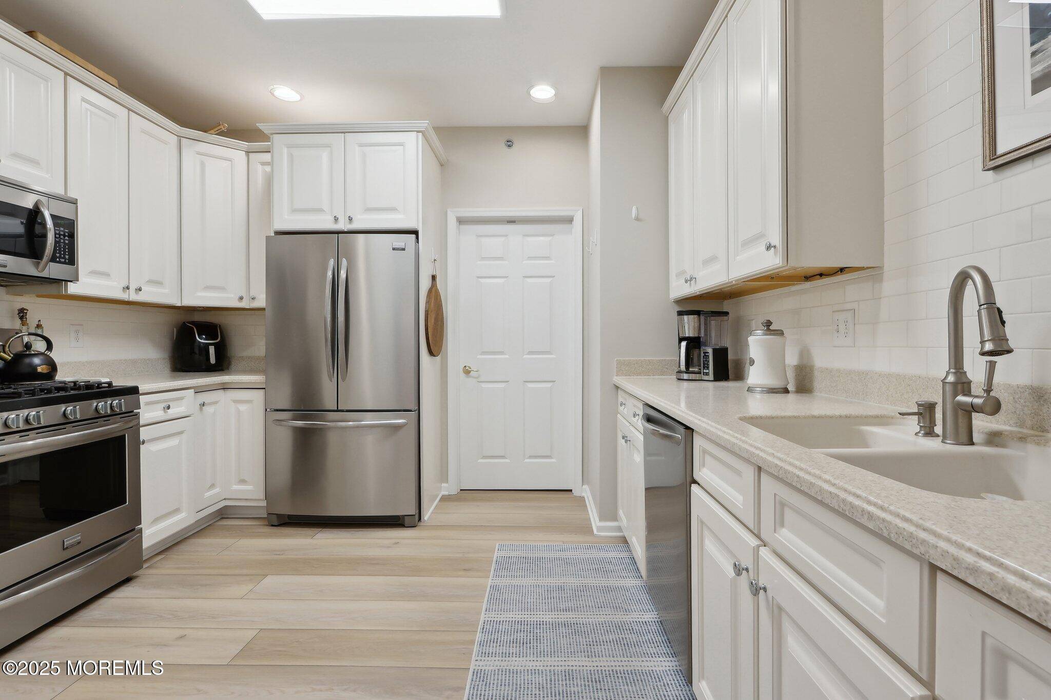 Long Branch, NJ 07740,33 Cooper Avenue #401
