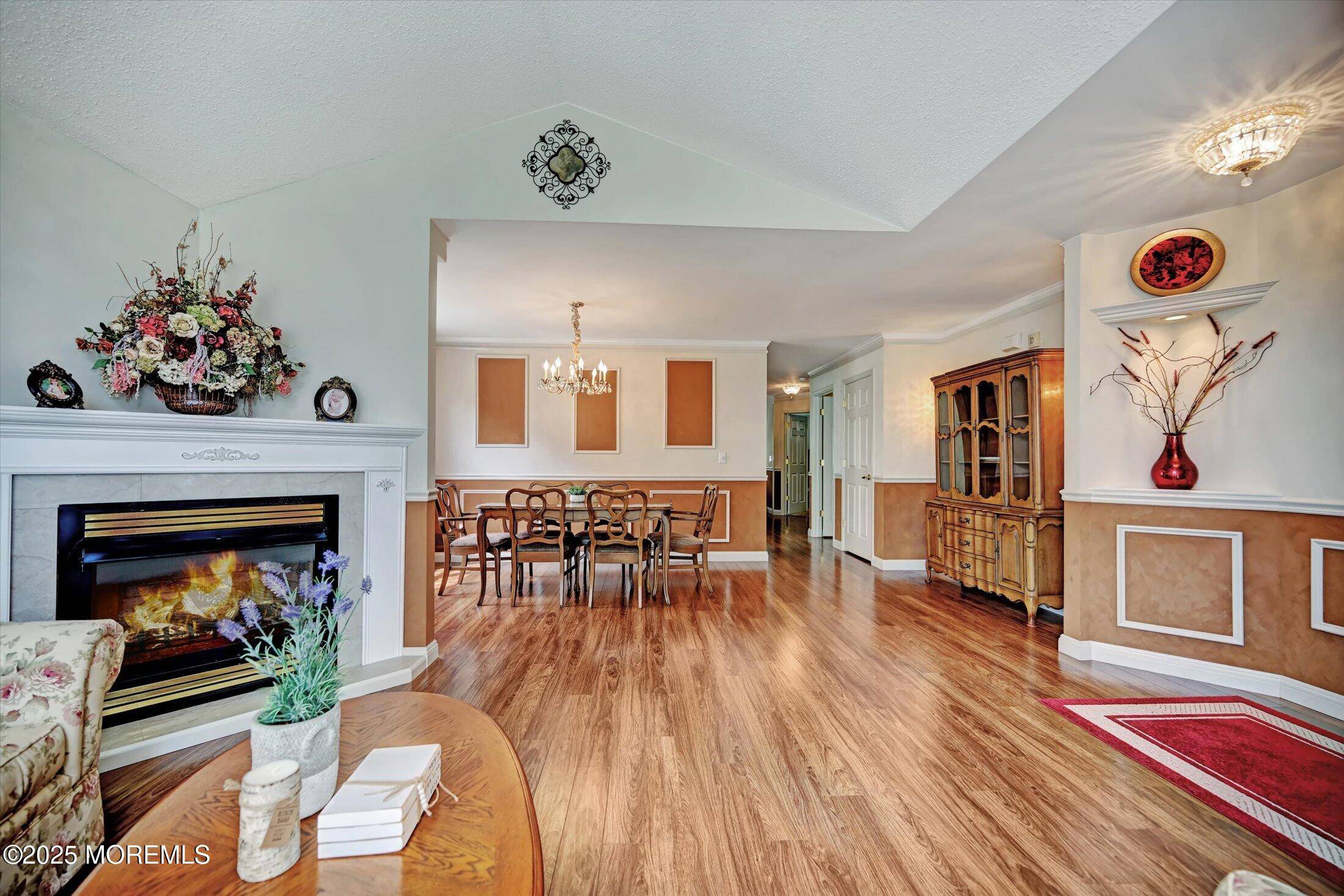 Jackson, NJ 08527,6 Shadow Creek Court