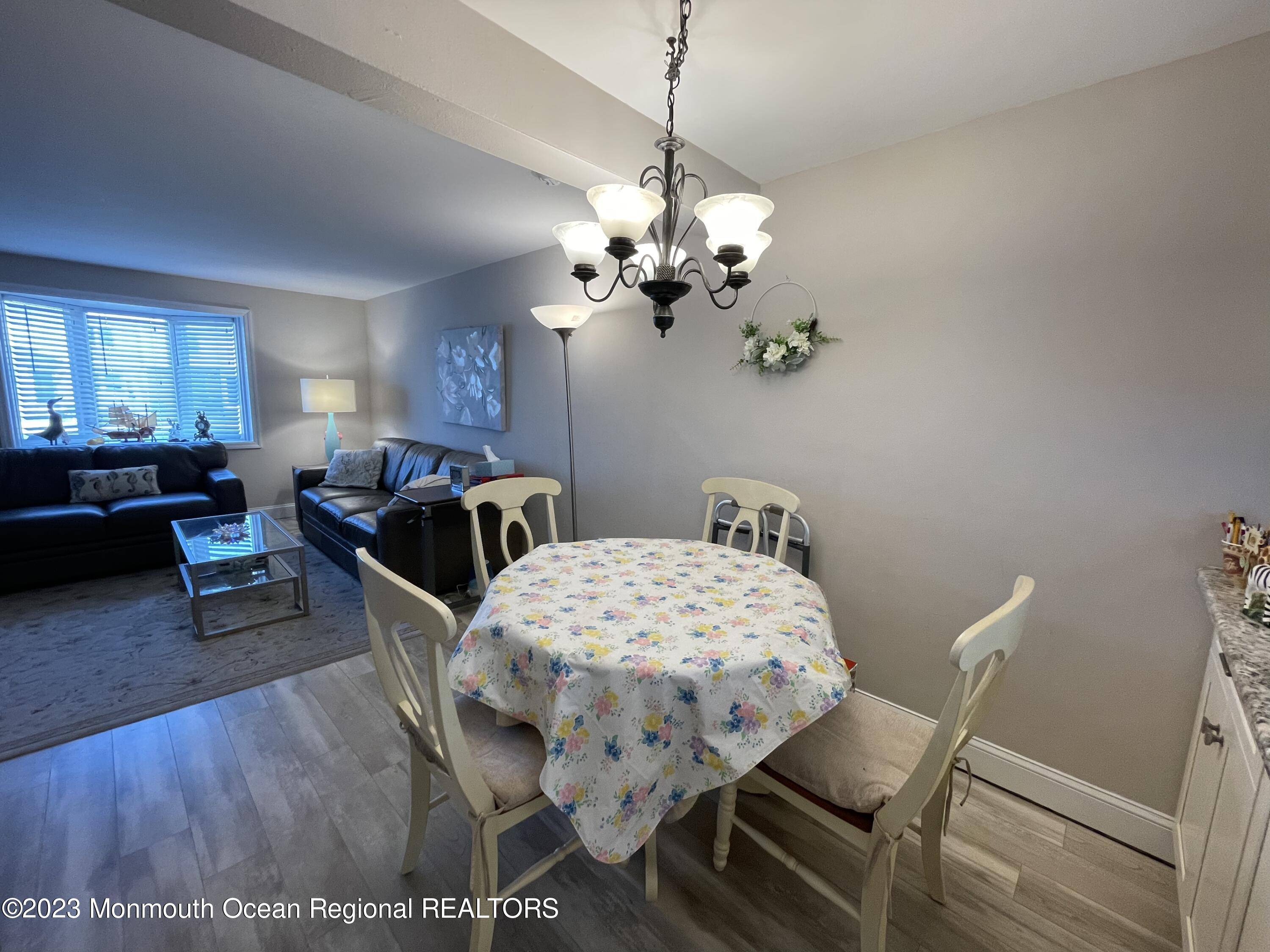 Long Branch, NJ 07740,20 Vine Court
