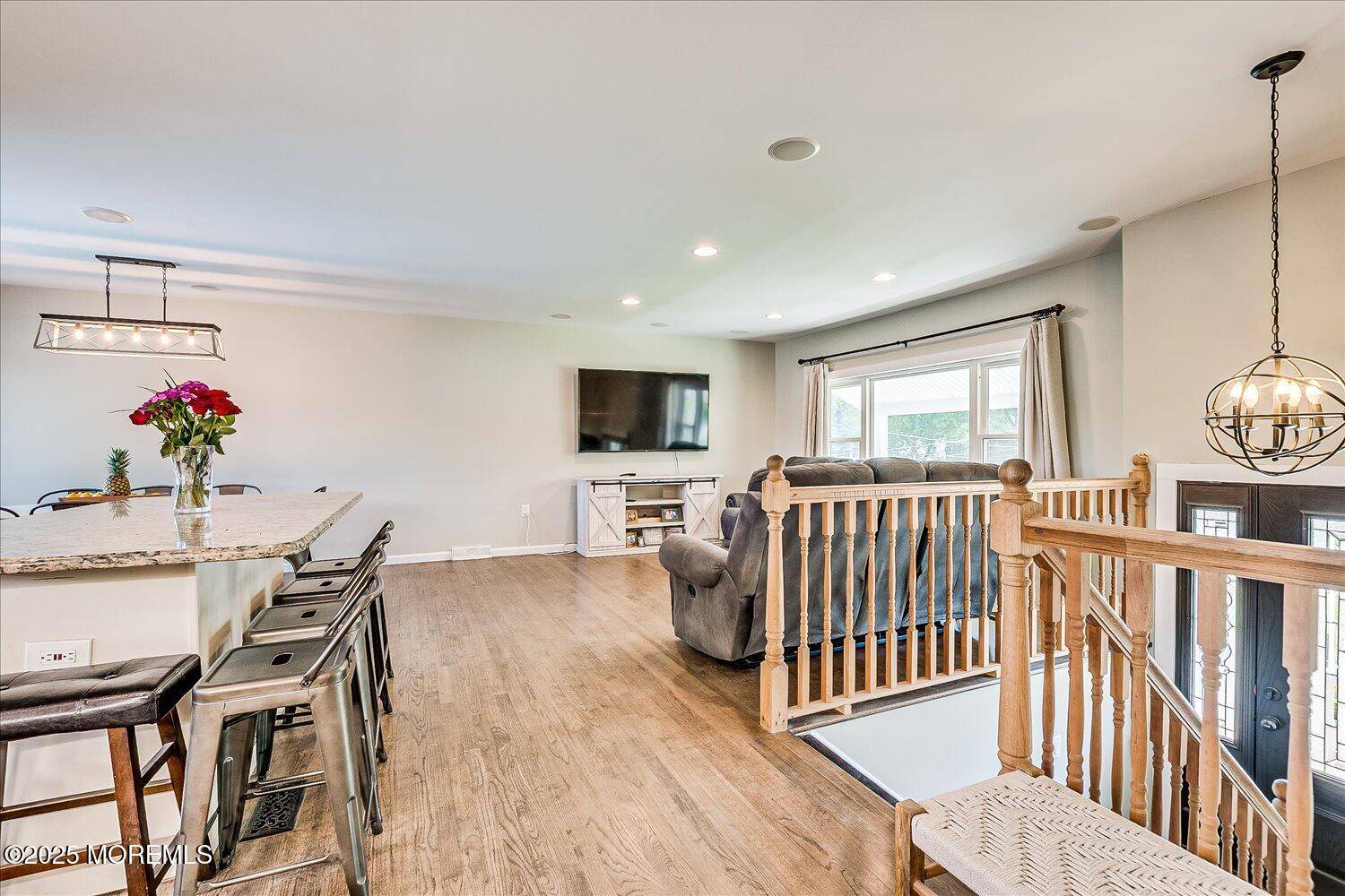 Manalapan, NJ 07726,25 Yorktowne Drive